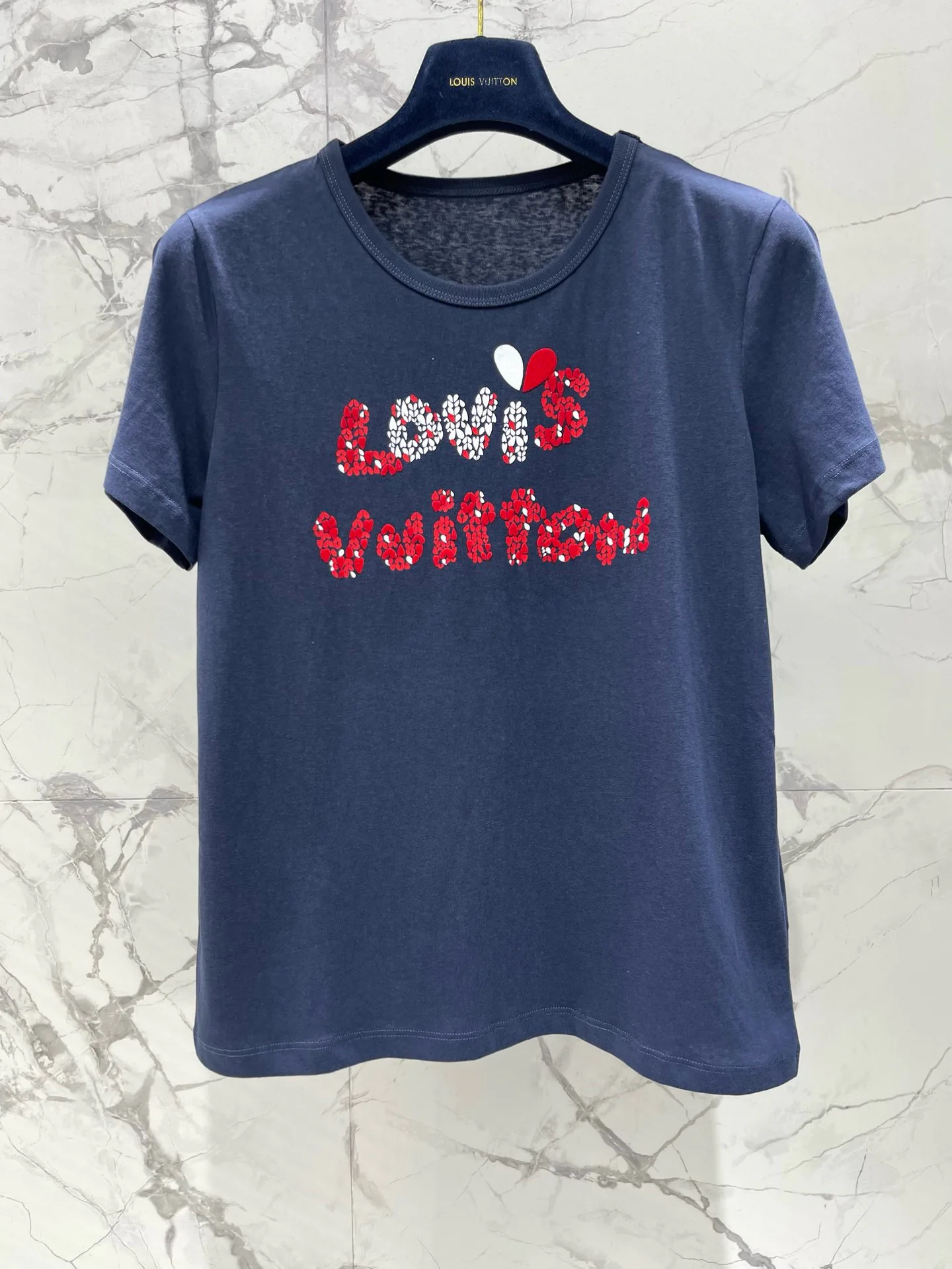 Футболки Женские Louis Vuitton 11147539