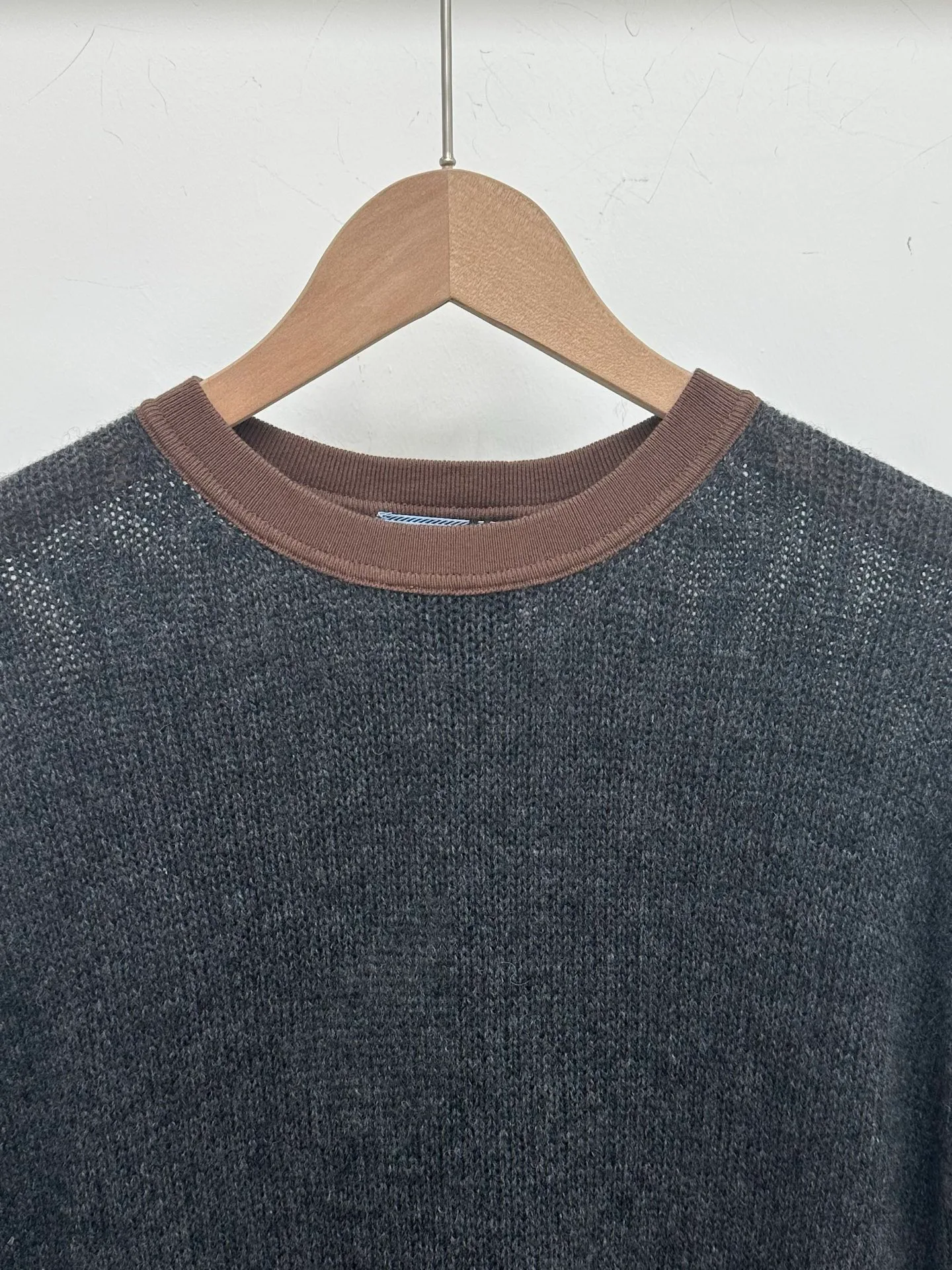 Джемперы И Свитеры Мужские Prada 11496722