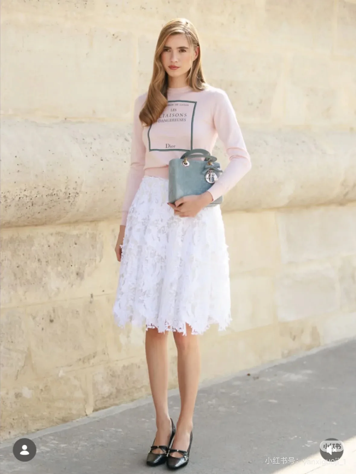 Джемперы И Свитеры Женские Christian Dior 5066652