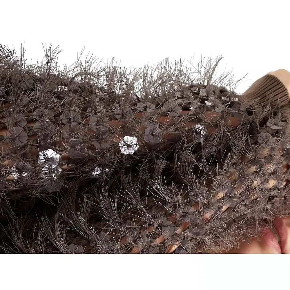 Джемперы И Свитеры Женские Brunello Cucinelli 13381