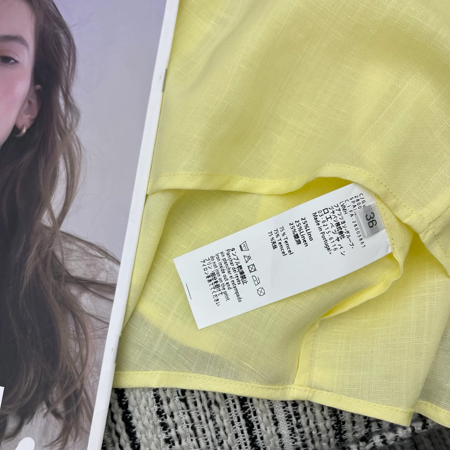 Рубашки Женские Loewe 13543807