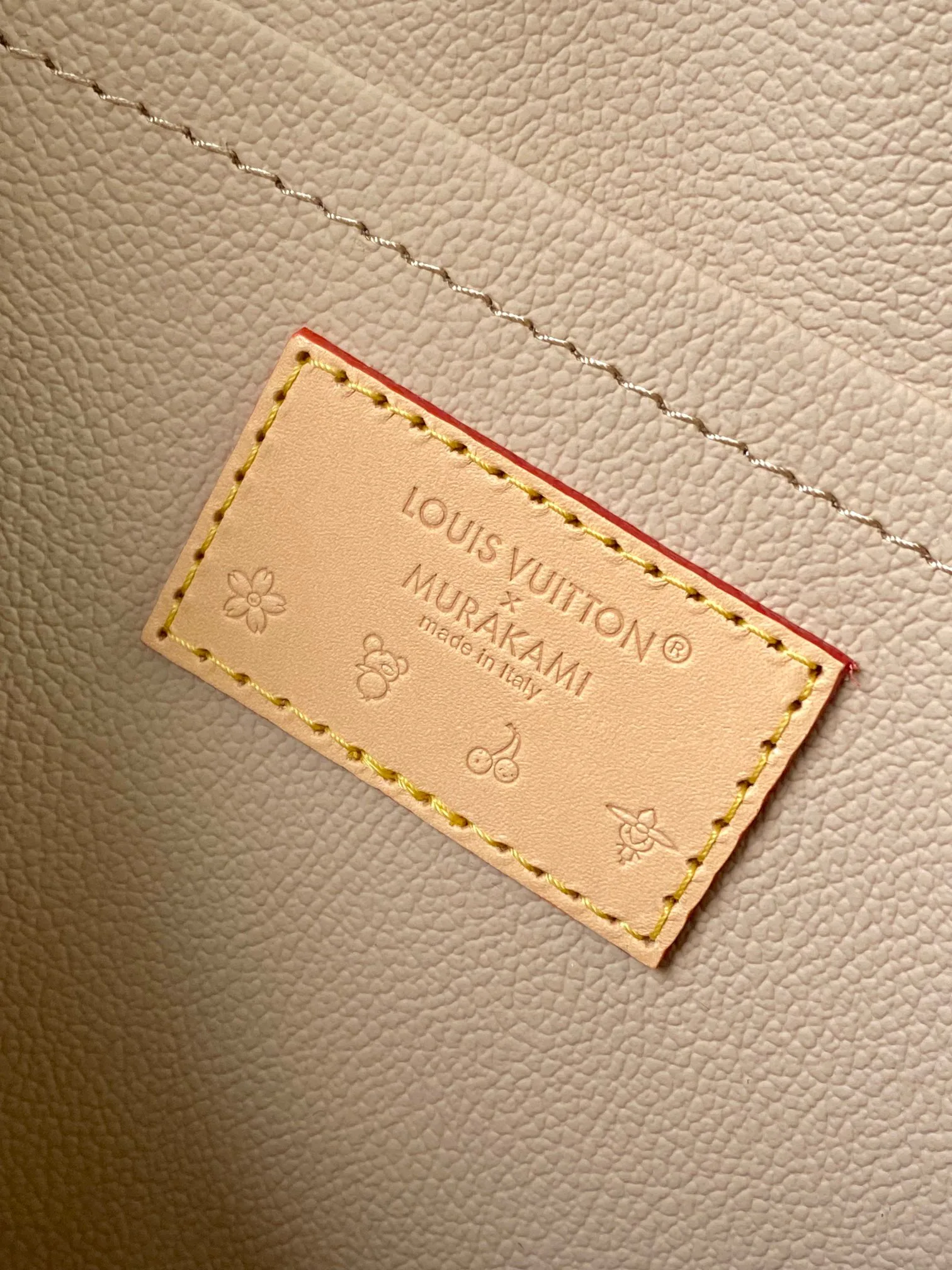 Дорожные Сумки Женские Louis Vuitton 11394959