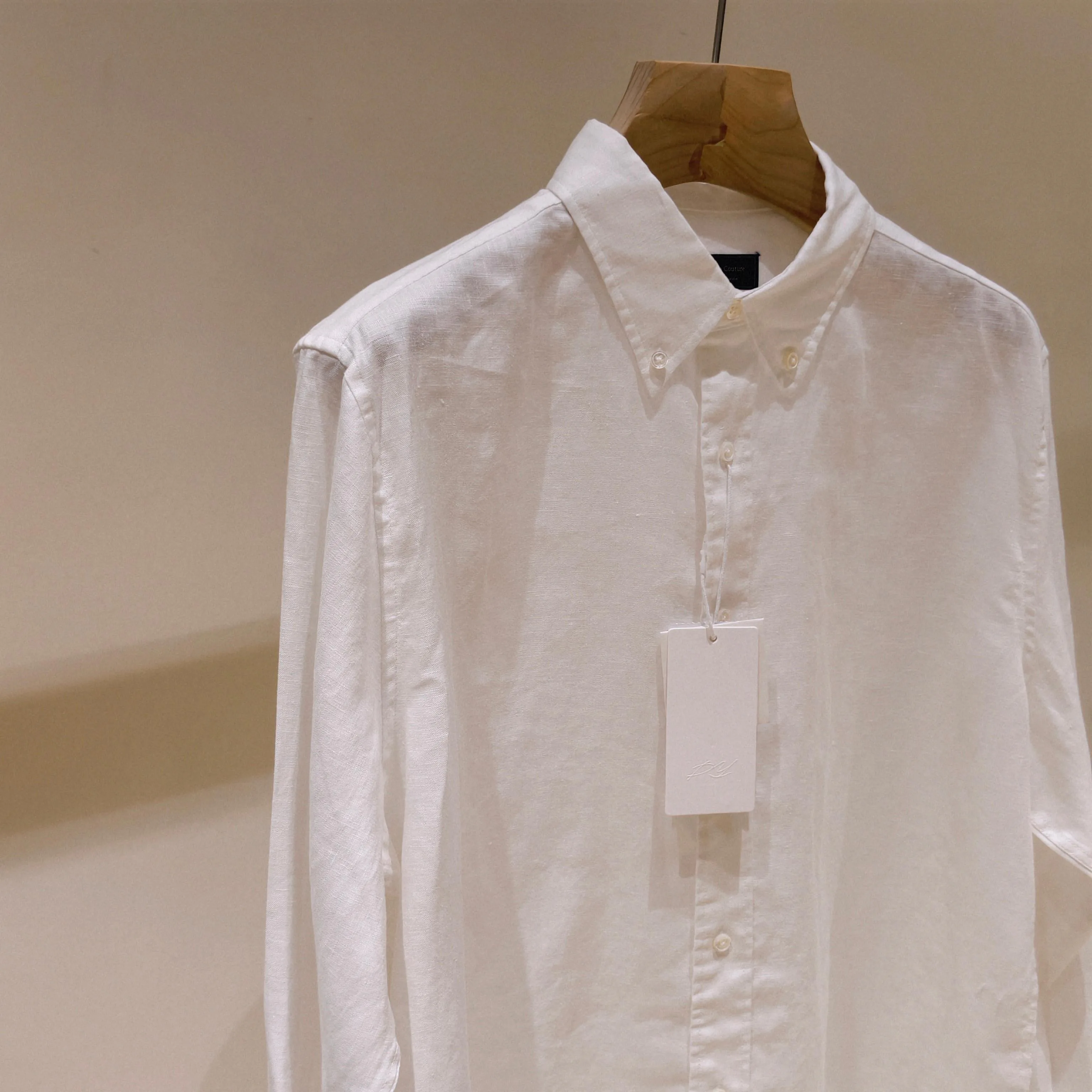 Рубашки Мужские Ralph Lauren 18570484