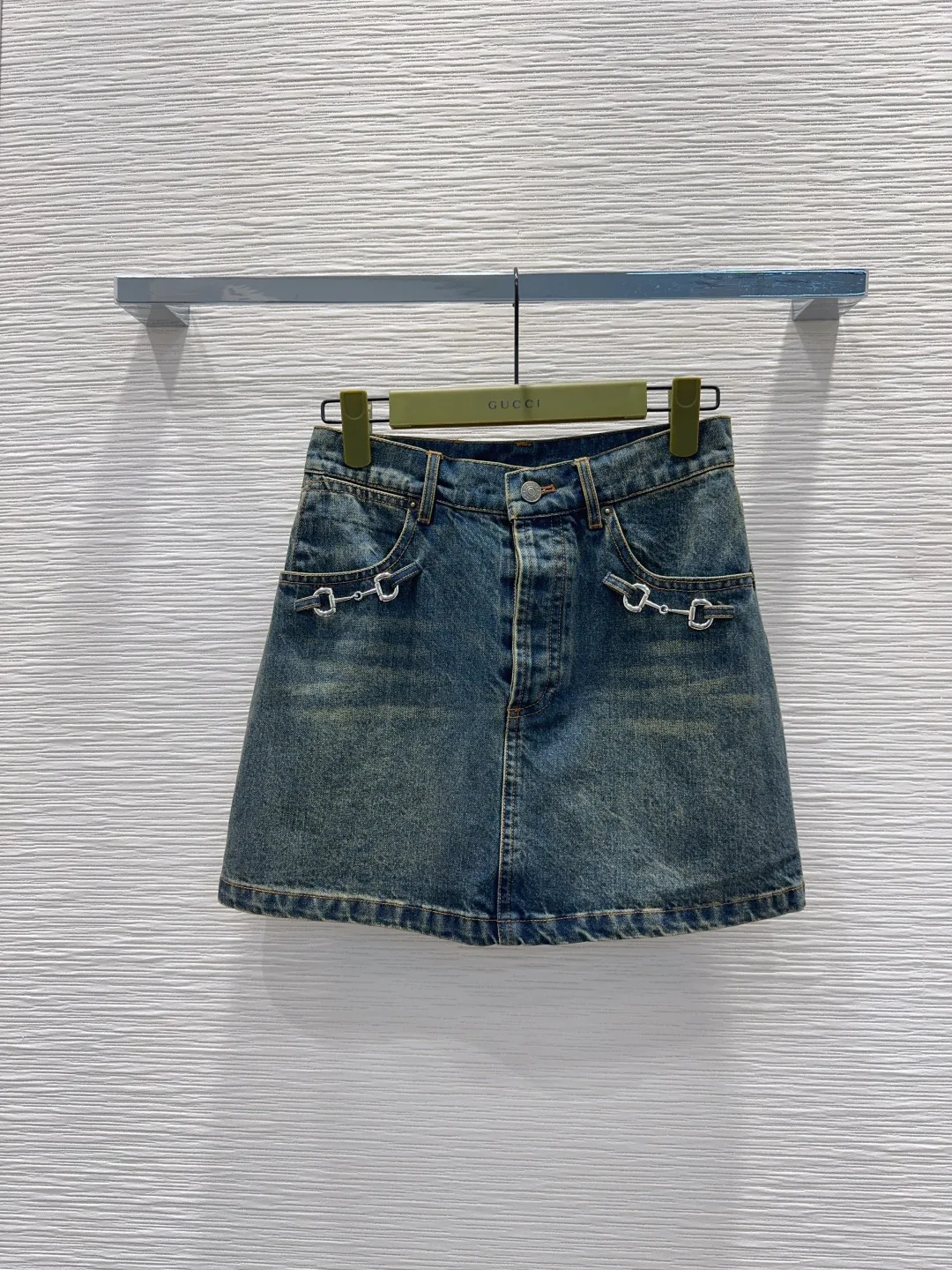 Юбки Женские Gucci 11463399