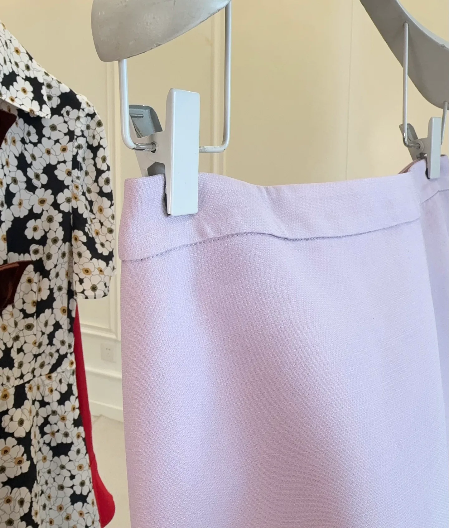 Юбки Женские Valentino 4850009