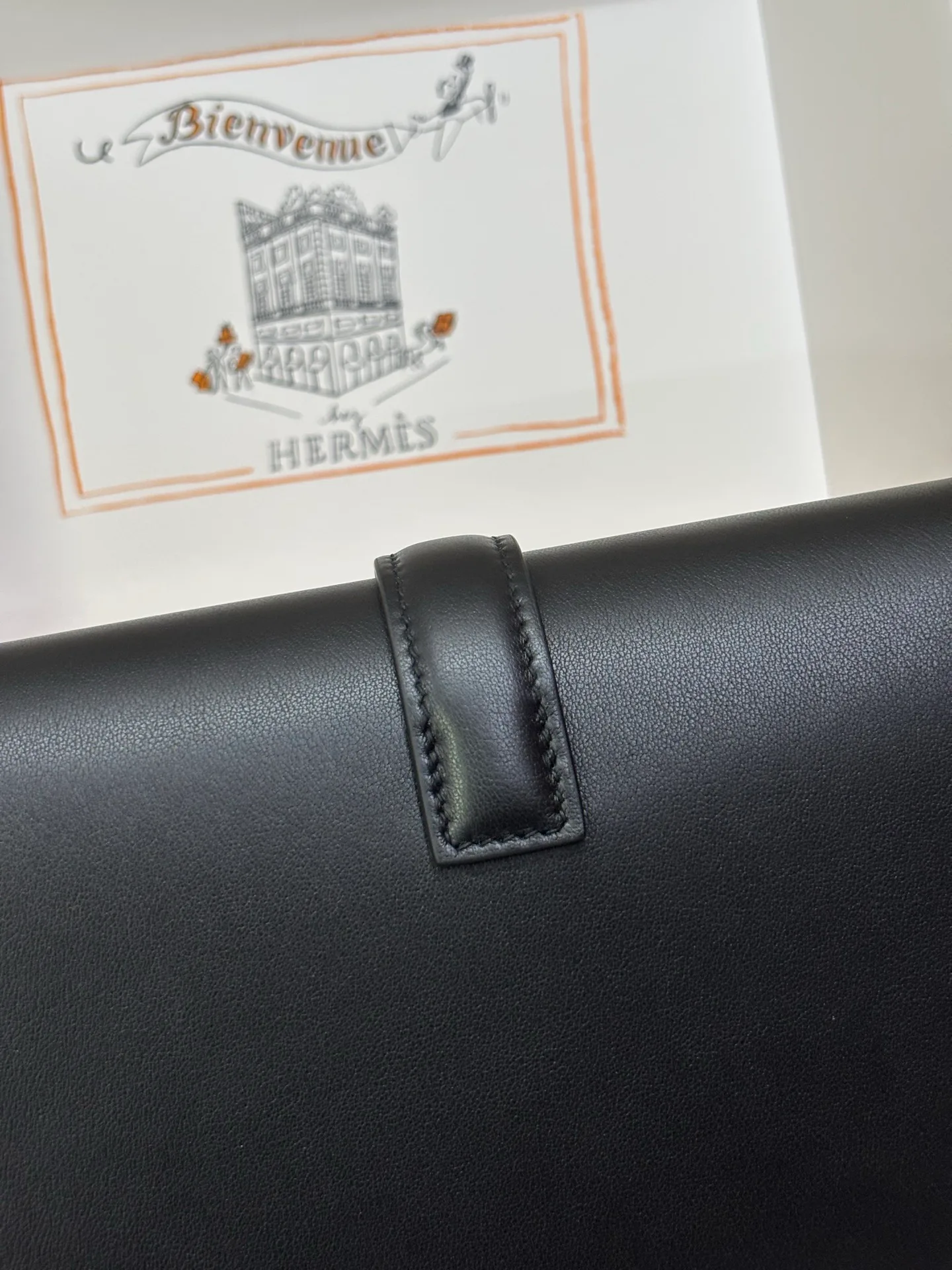 Клатчи Женские Hermes 18203194