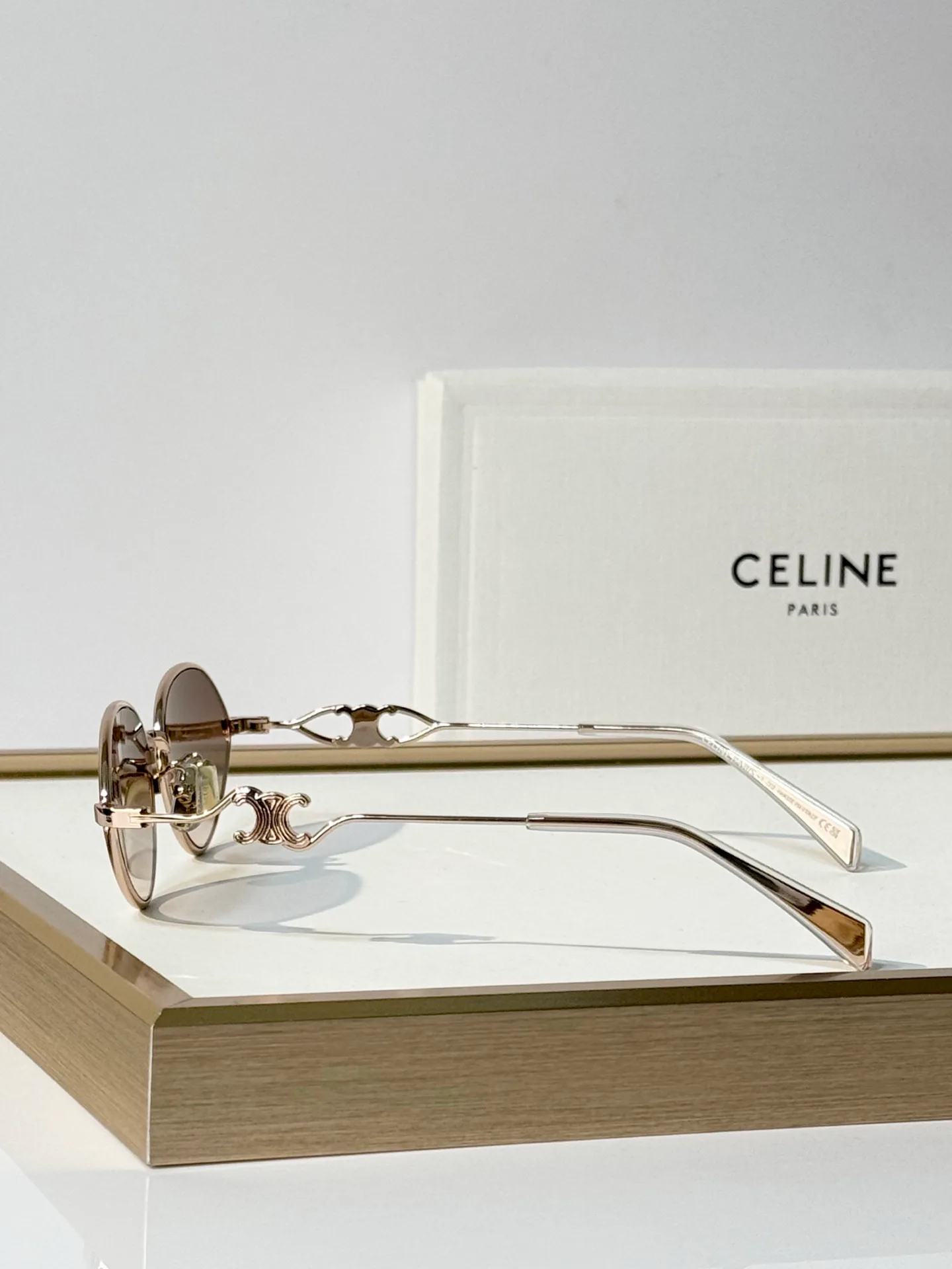 Очки Celine 18453210