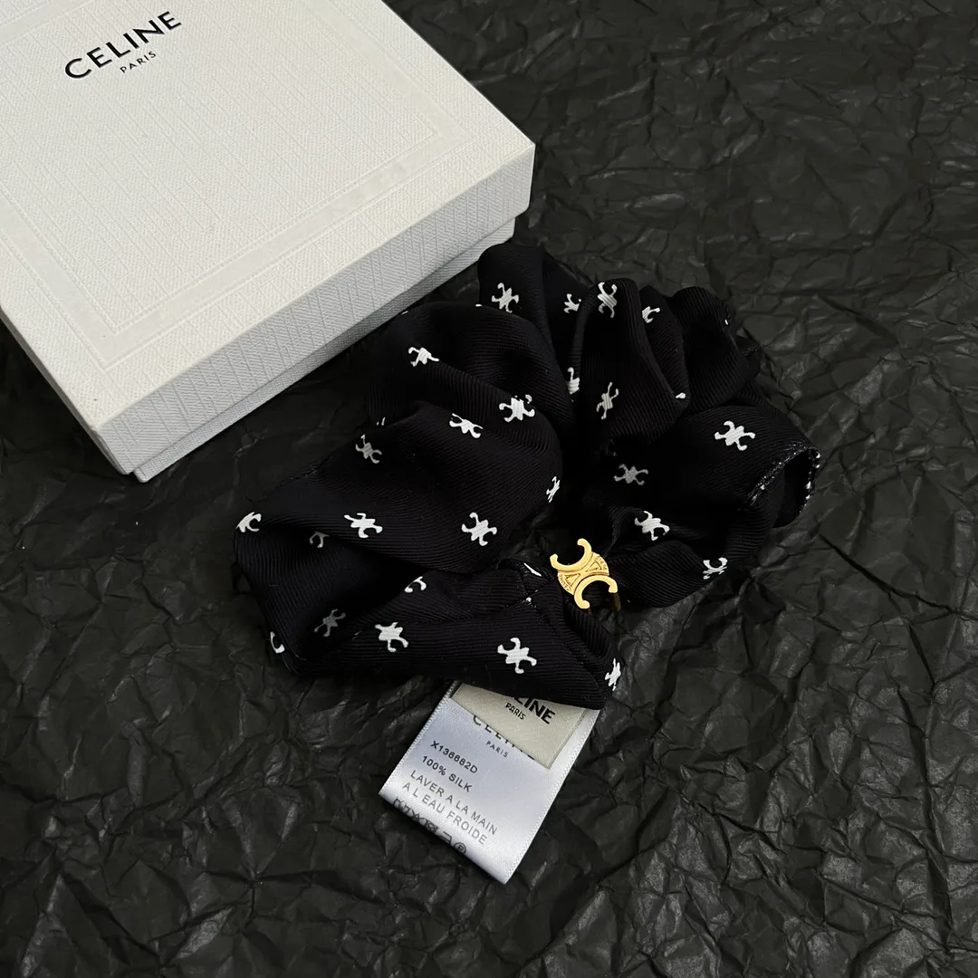 Платки Celine 1888529