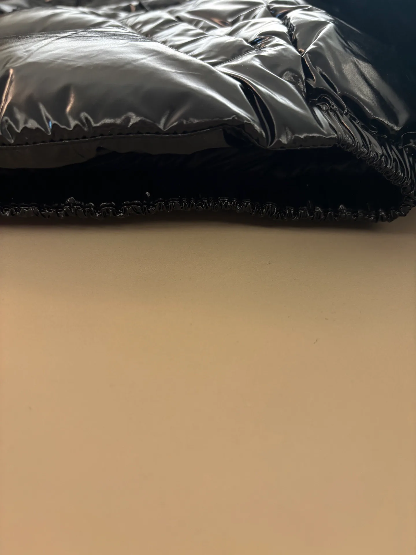 Куртки И Пуховики Женские Moncler 18468708