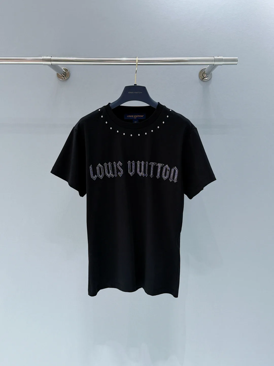 Футболки Женские Louis Vuitton 802025