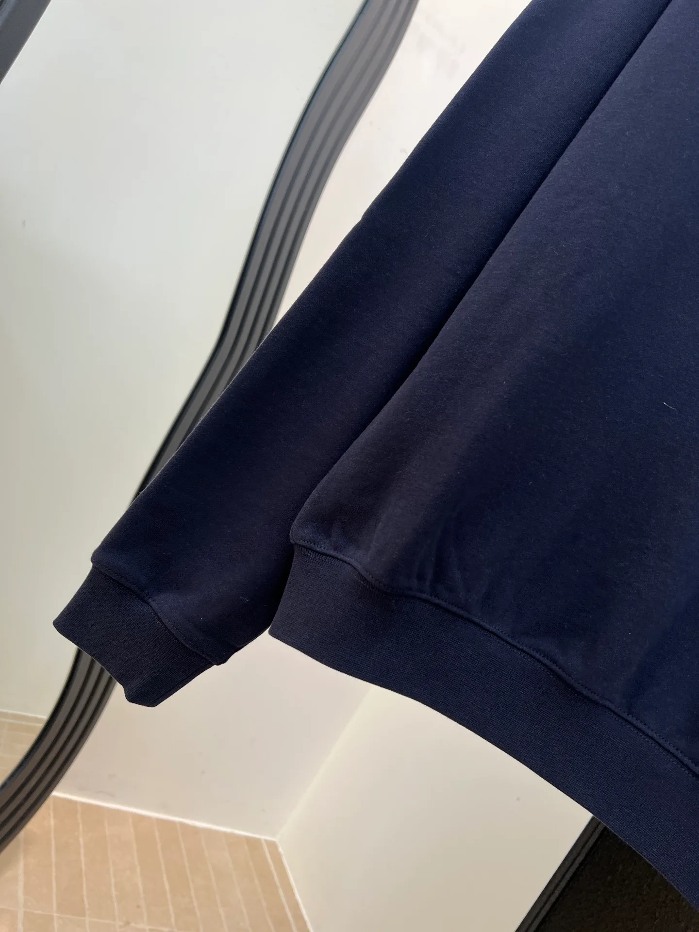 Свитшоты И Худи Женские Ralph Lauren 18611815