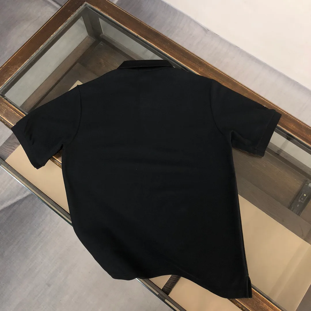 Рубашки Мужские Fendi 11190362