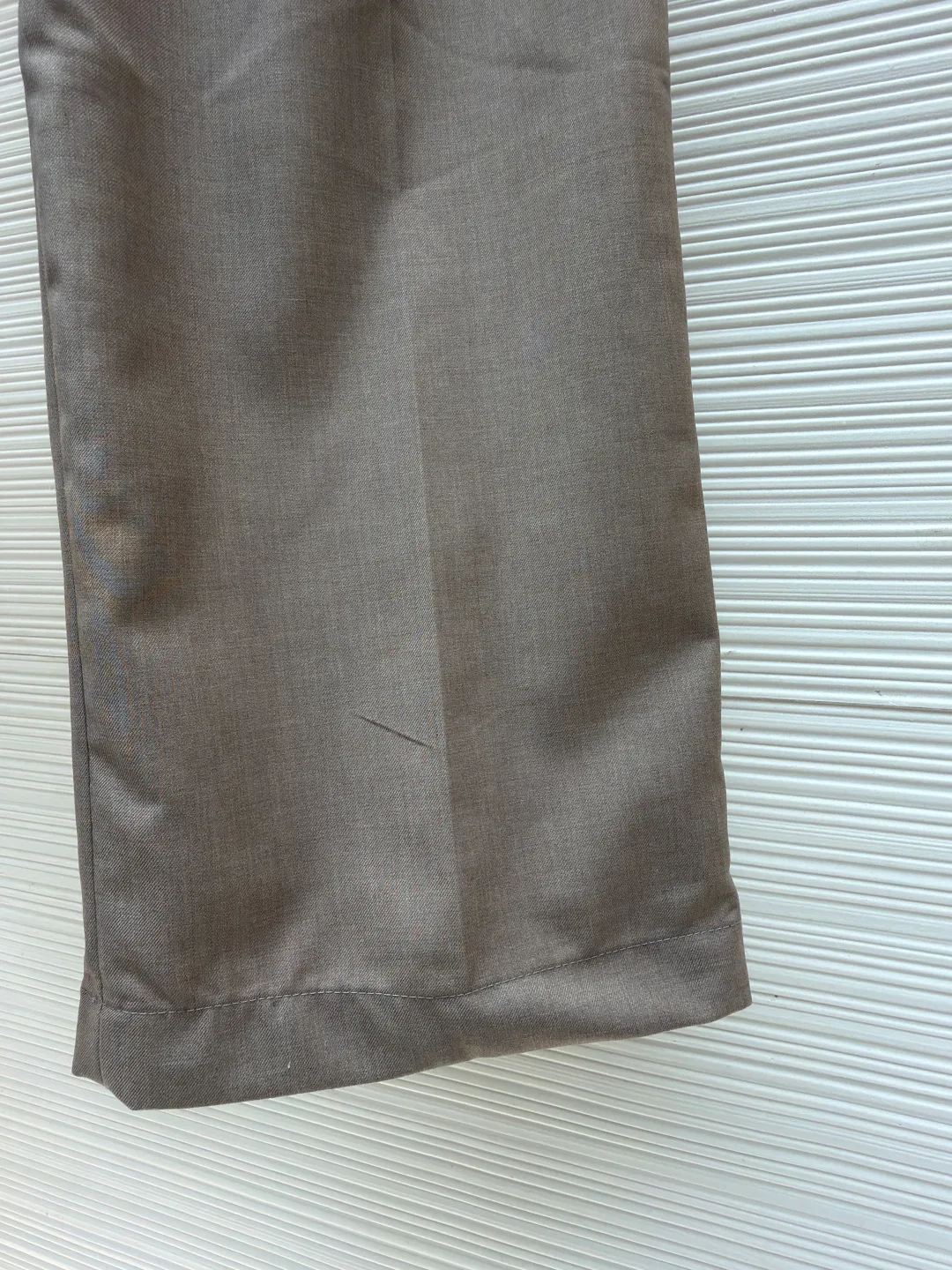 Брюки Мужские Louis Vuitton 10452227