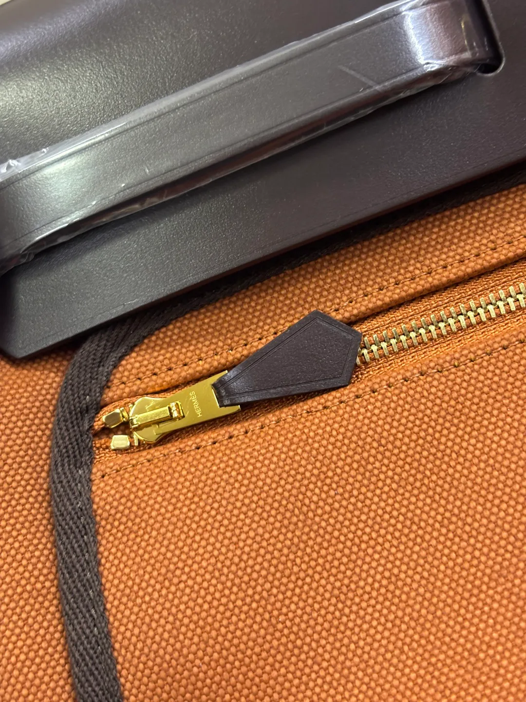 Классические Сумки Женские Hermes 17651578