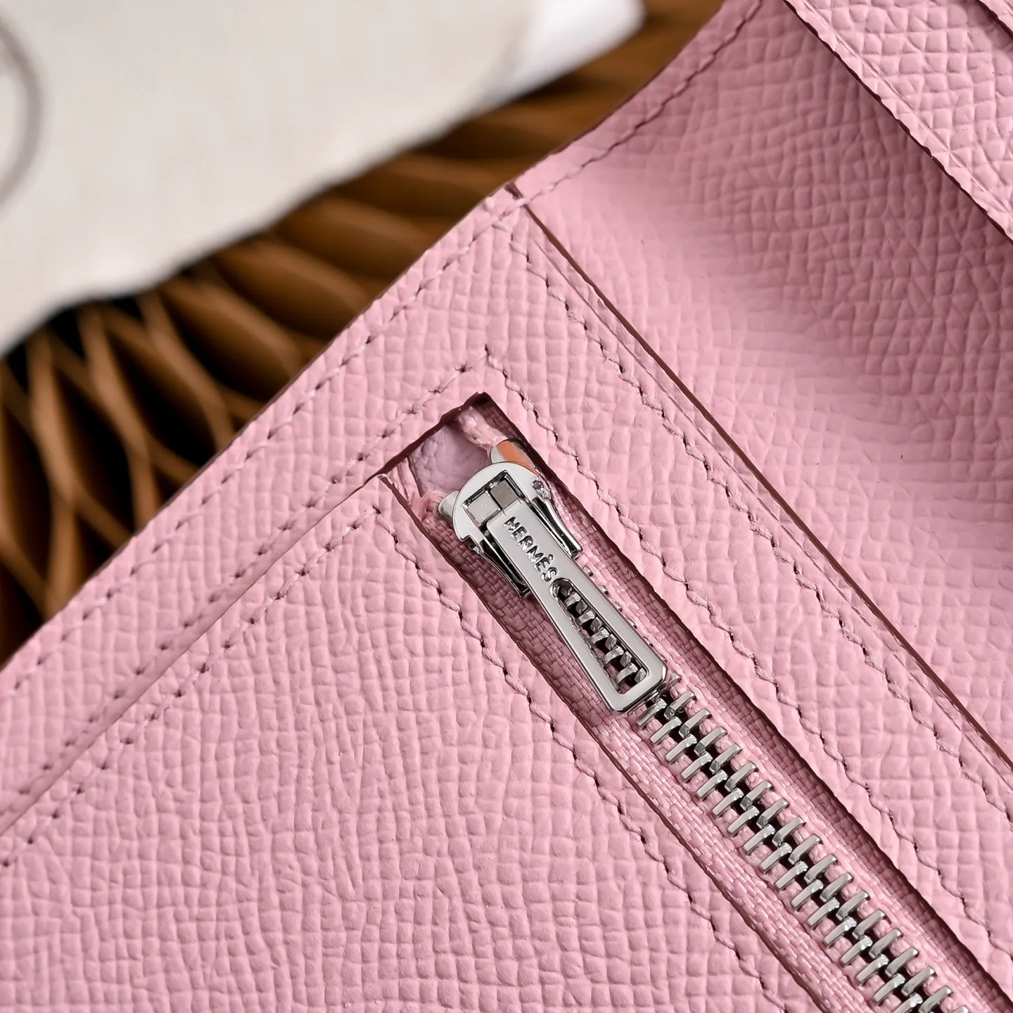 Клатчи Женские Hermes 18077405