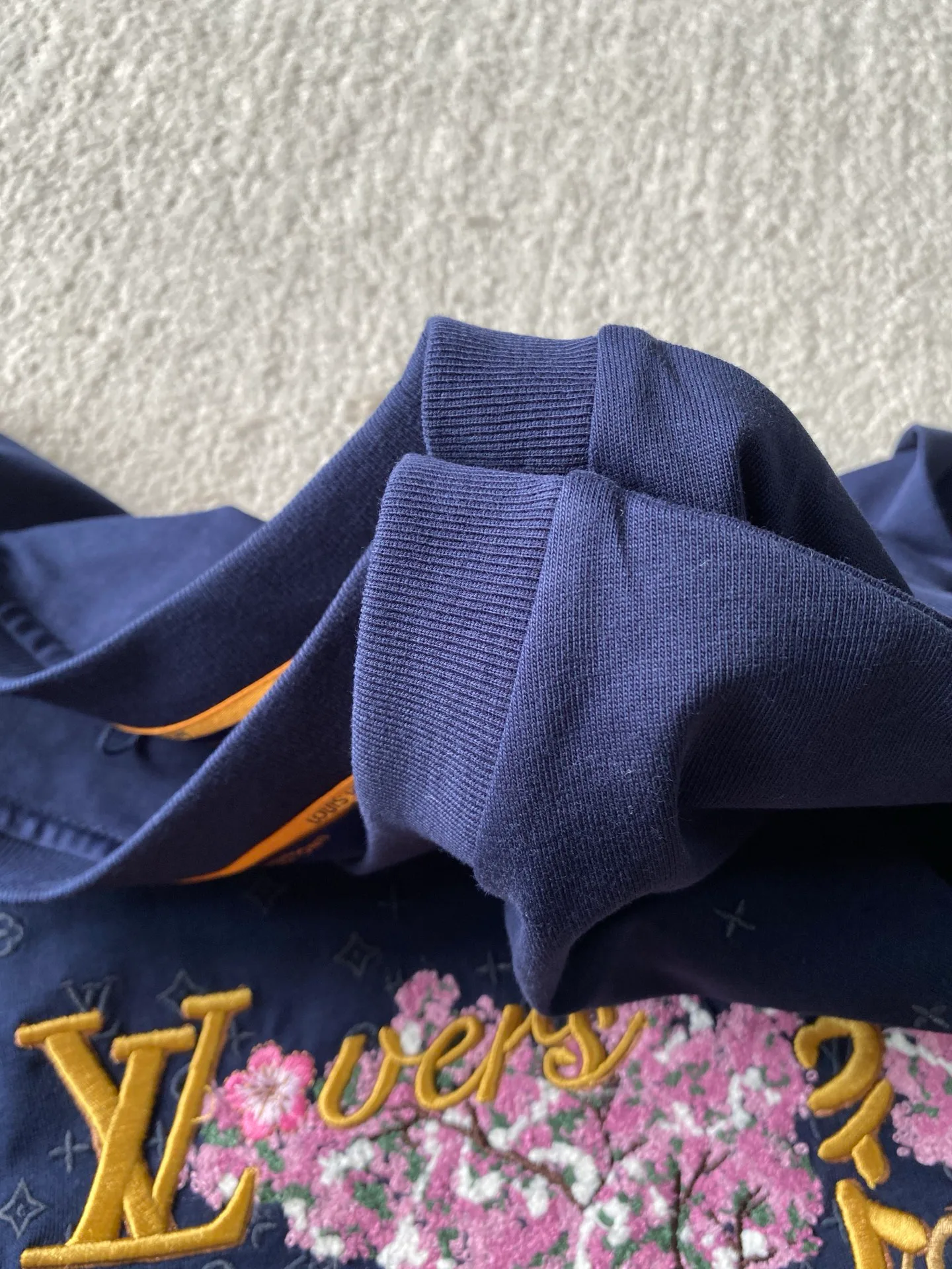 Футболки Женские Louis Vuitton 106236