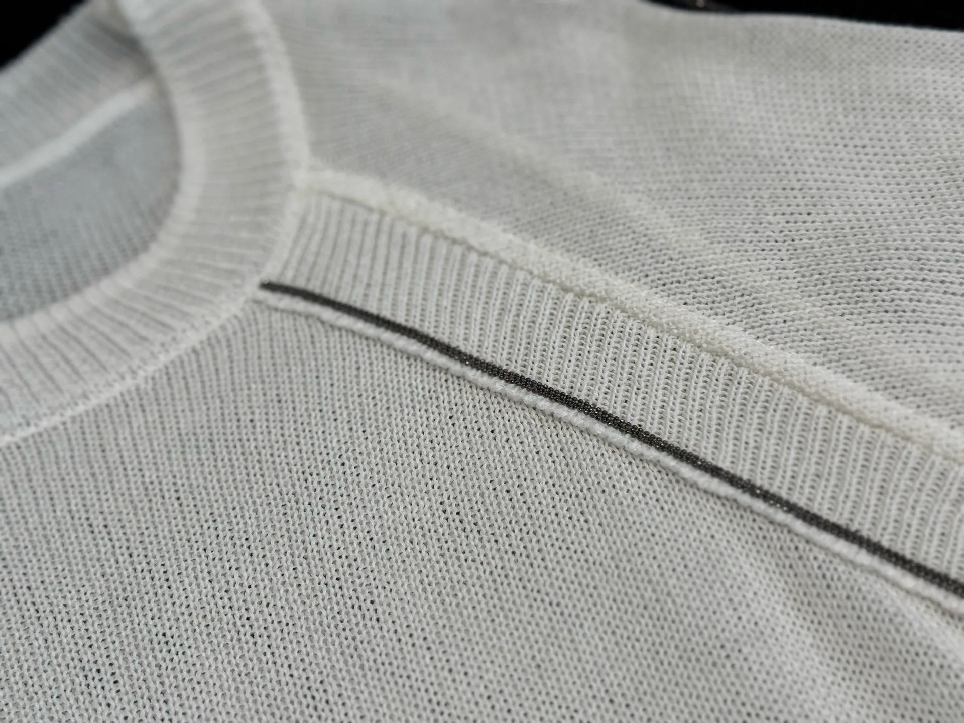 Платья Женские Brunello Cucinelli 11564384
