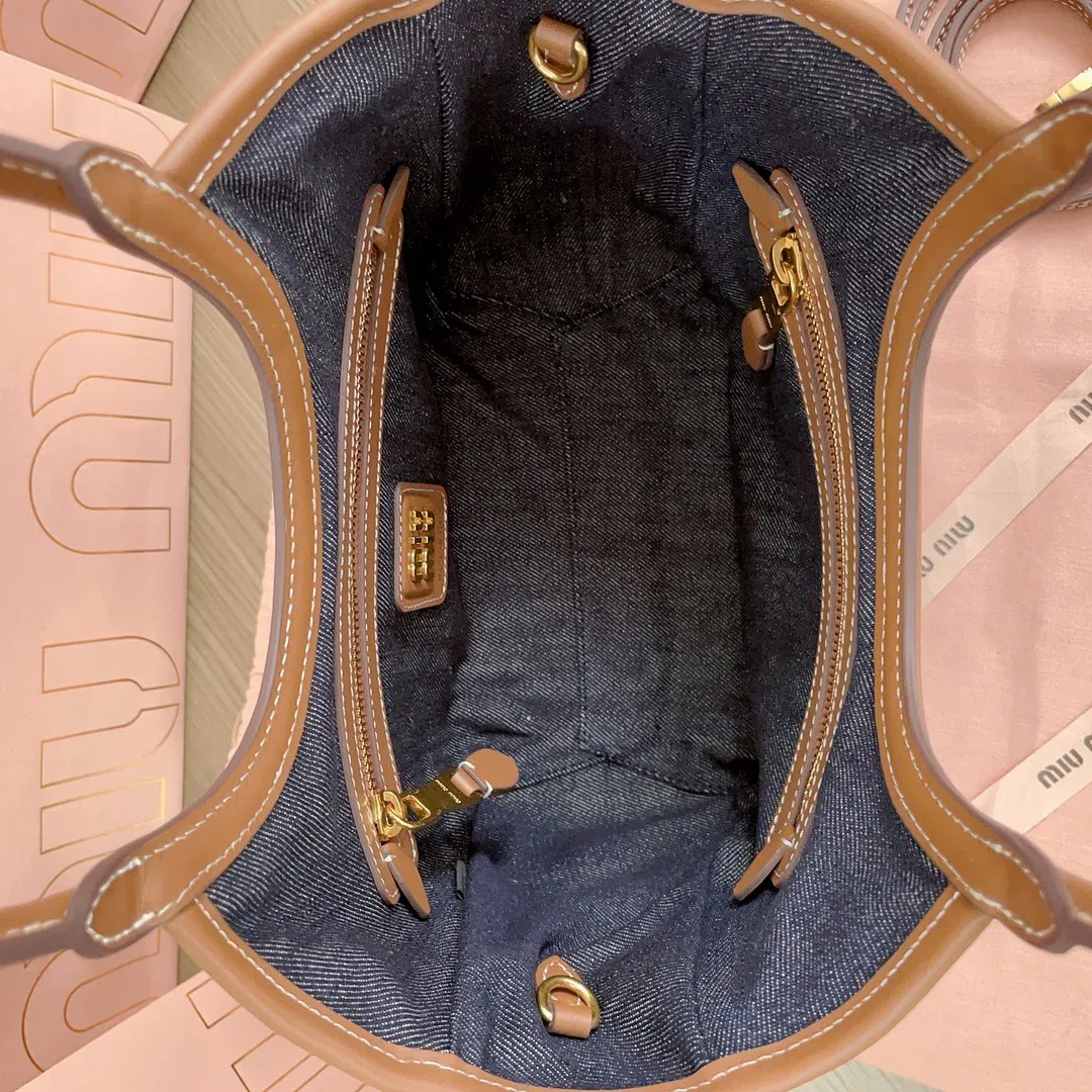 Сумки На Ремне Женские Miu Miu 111347