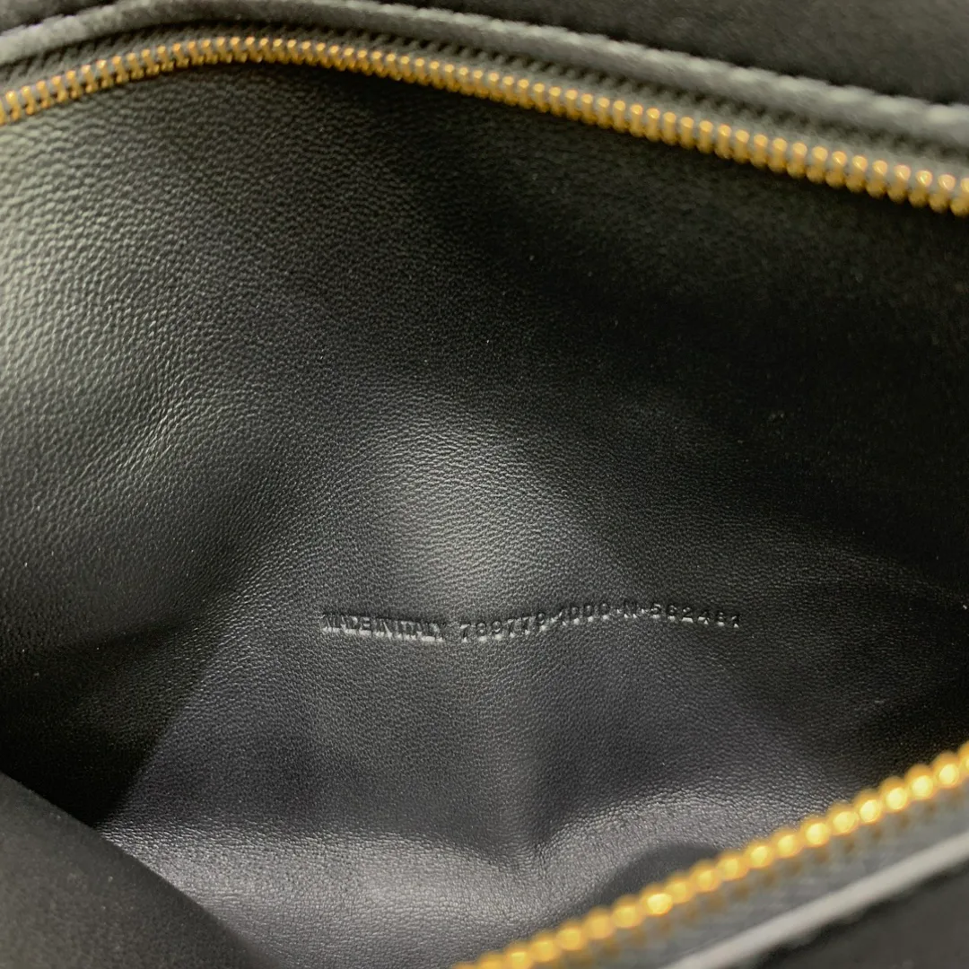 Классические Сумки Женские Balenciaga 12712595