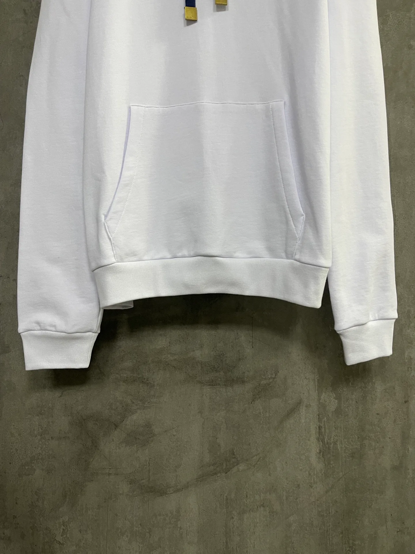 Свитшоты И Худи Мужские Louis Vuitton 72750