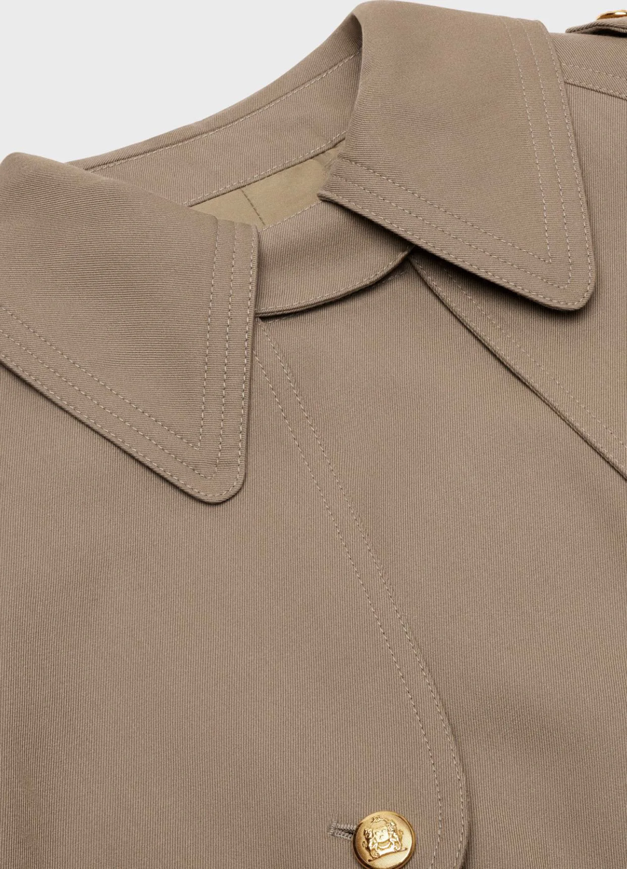 Тренчи Женские Celine 109479