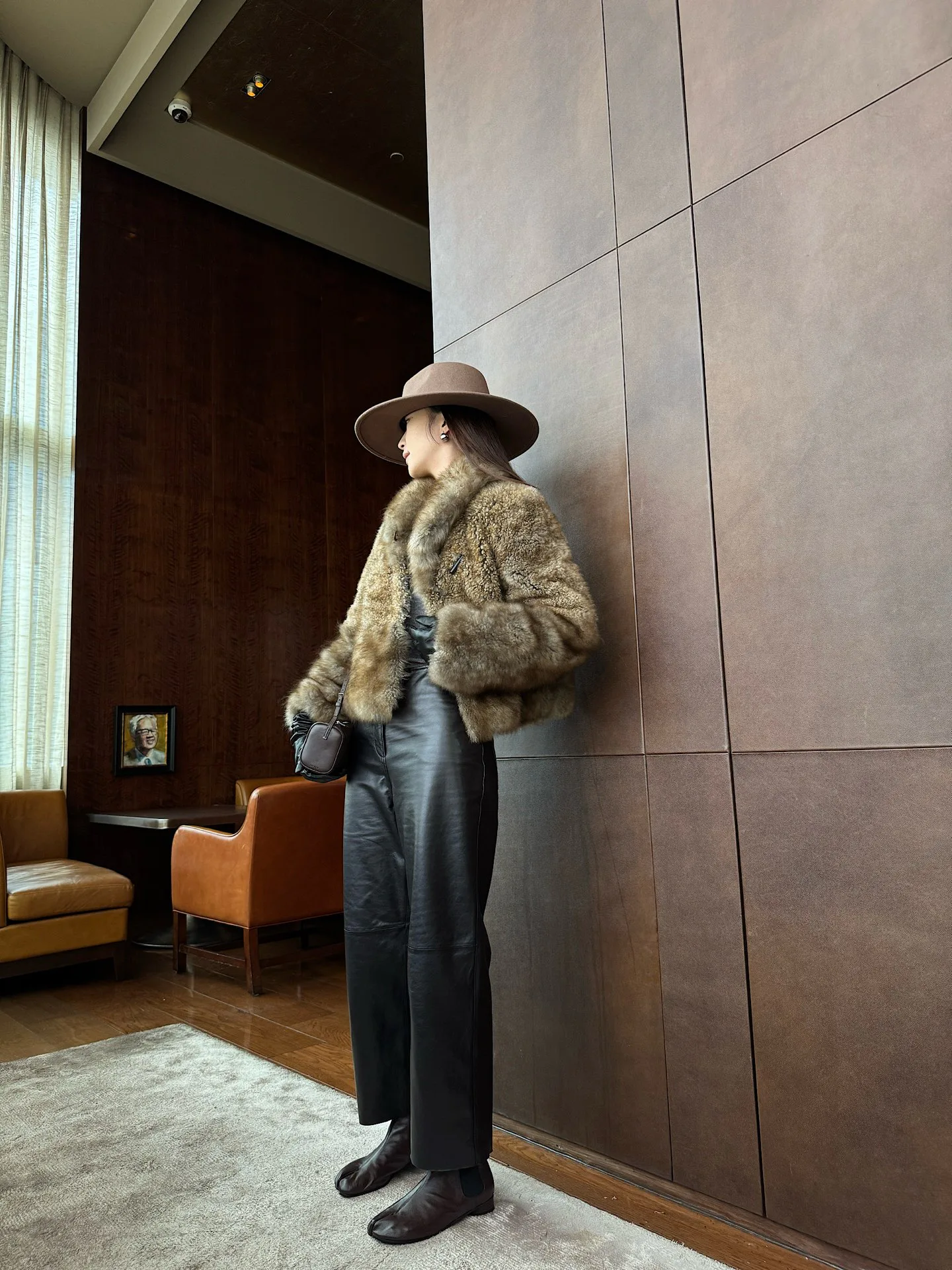 Брюки Женские The Row 432465