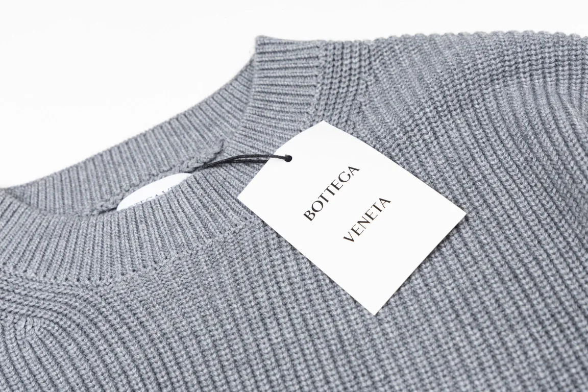 Джемперы Женские Bottega Veneta 196869