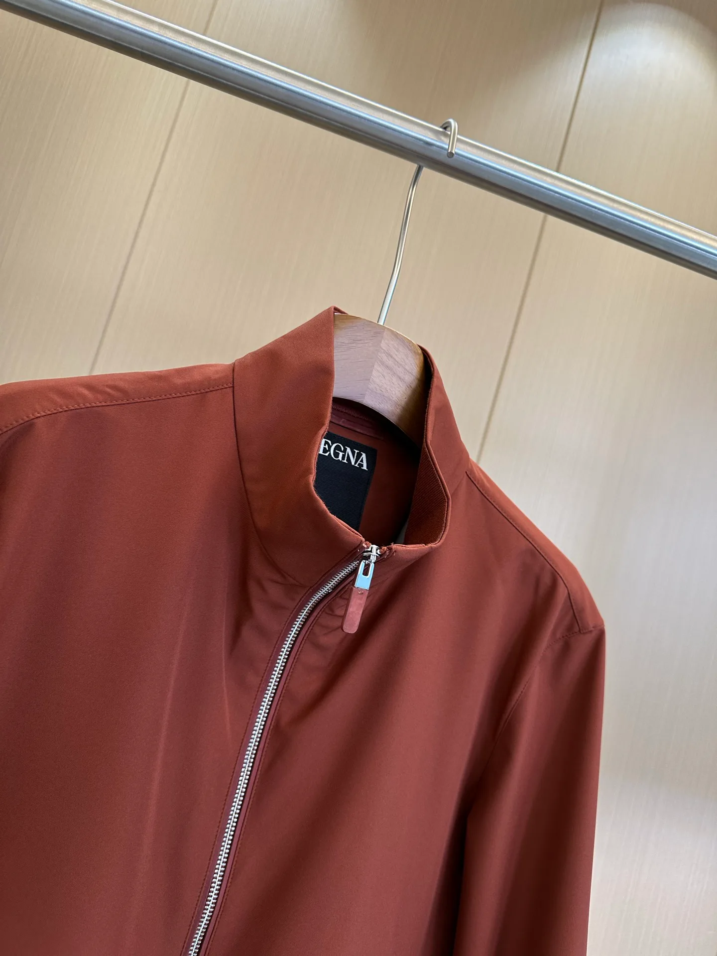 Куртки Мужские Zegna 111290