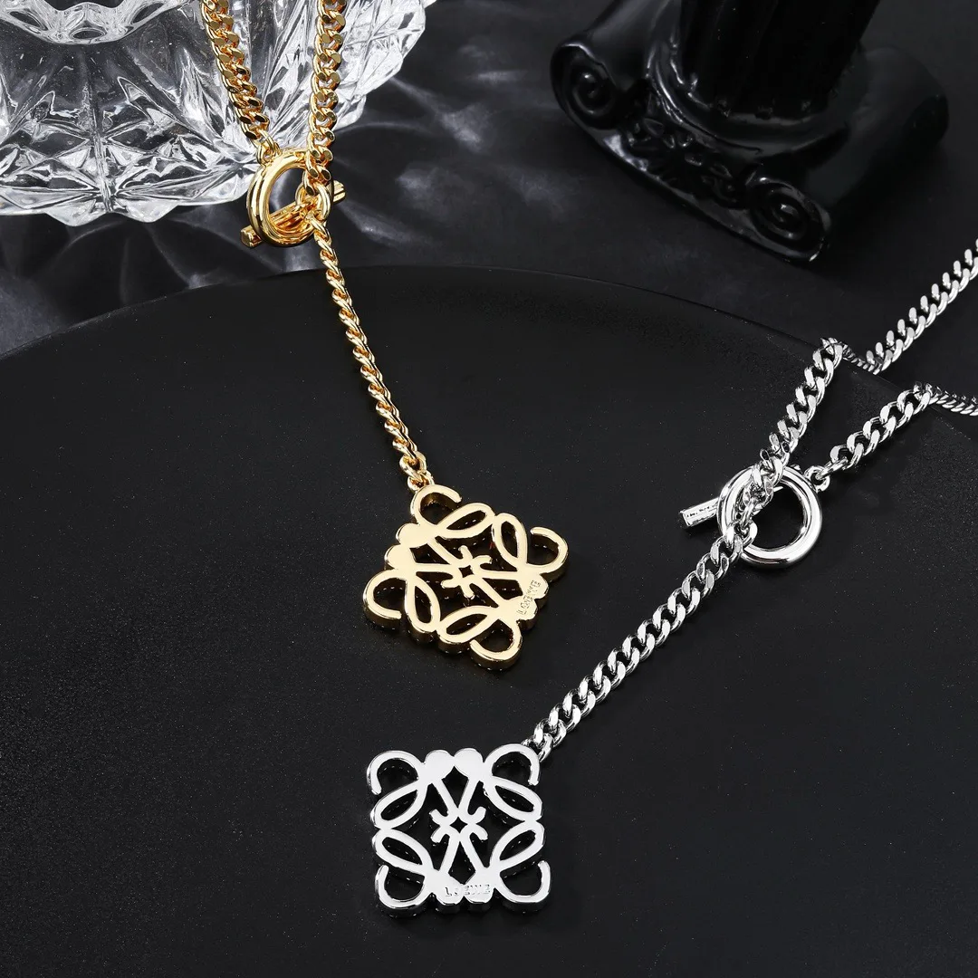 Бижутерия Loewe 18609773