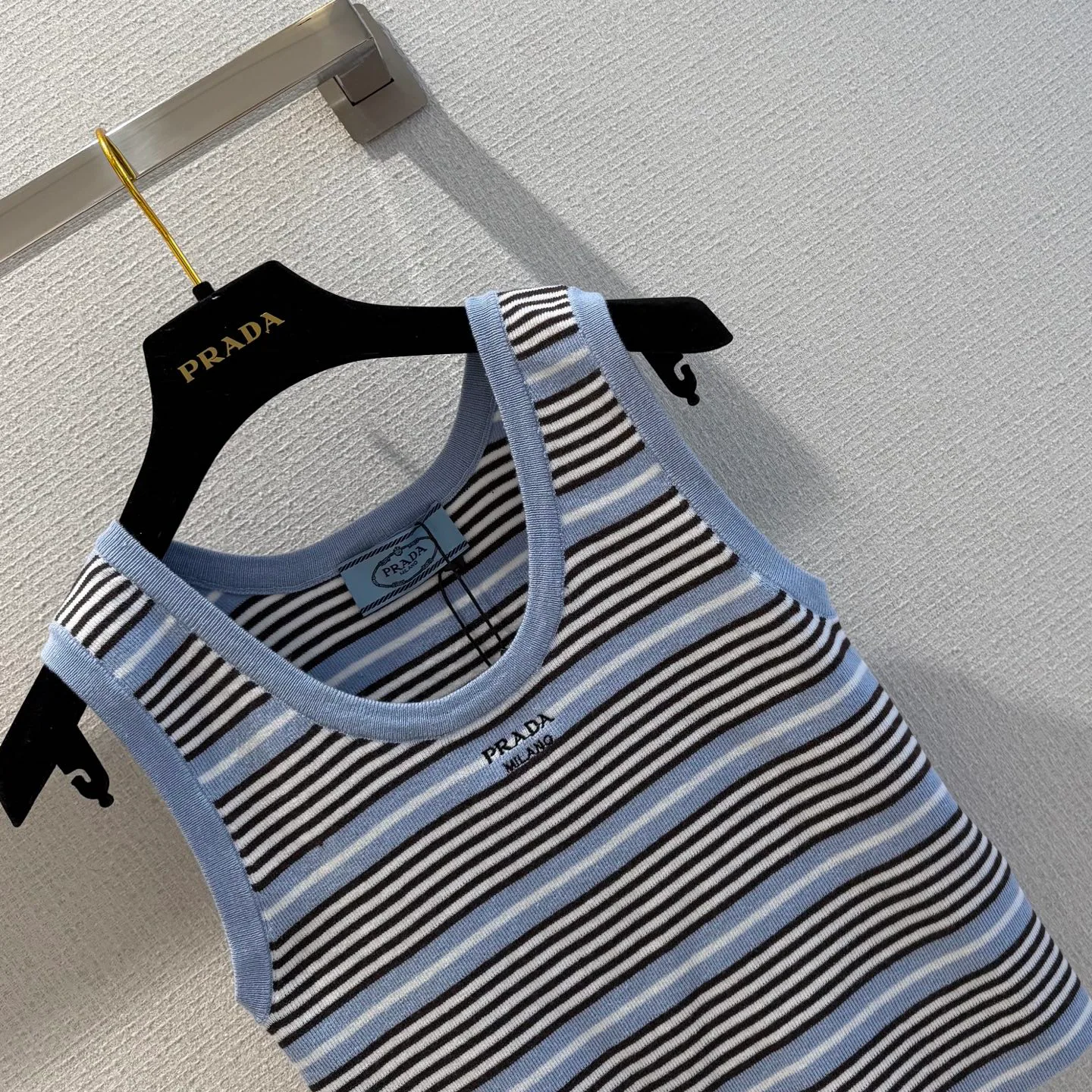 Топы Женские Prada 11577474