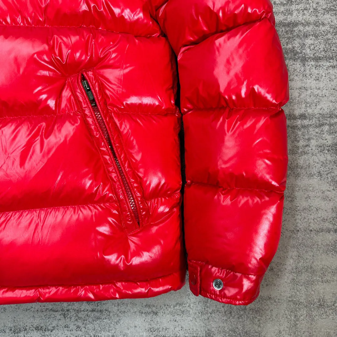 Куртки И Пуховики Женские Moncler 18658690