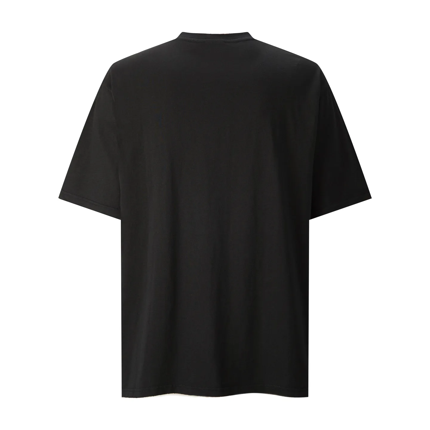 Футболки Мужские Balenciaga 13381338