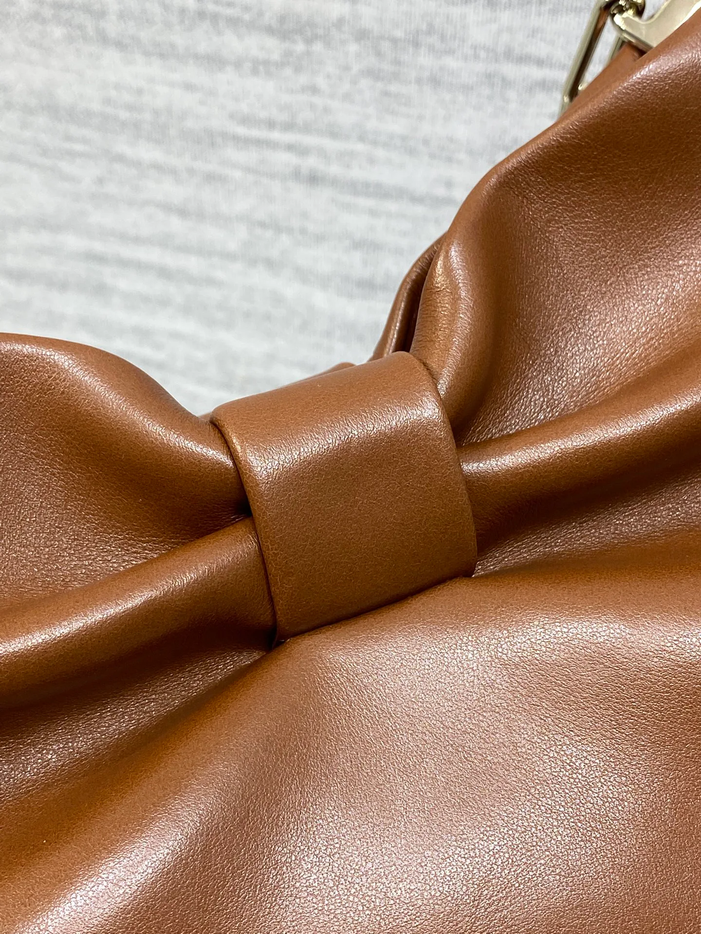 Сумки На Ремне Женские Christian Dior 977492