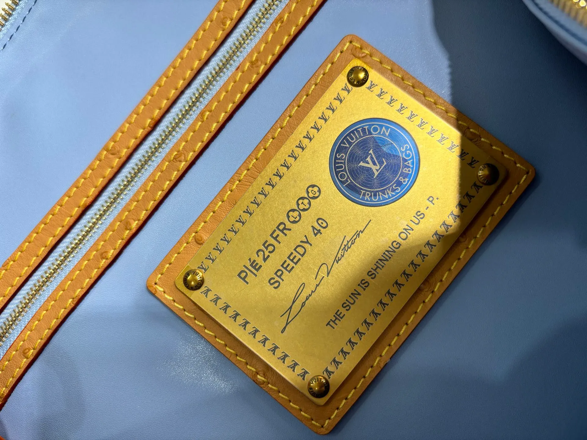 Сумки На Ремне Женские Louis Vuitton 371538