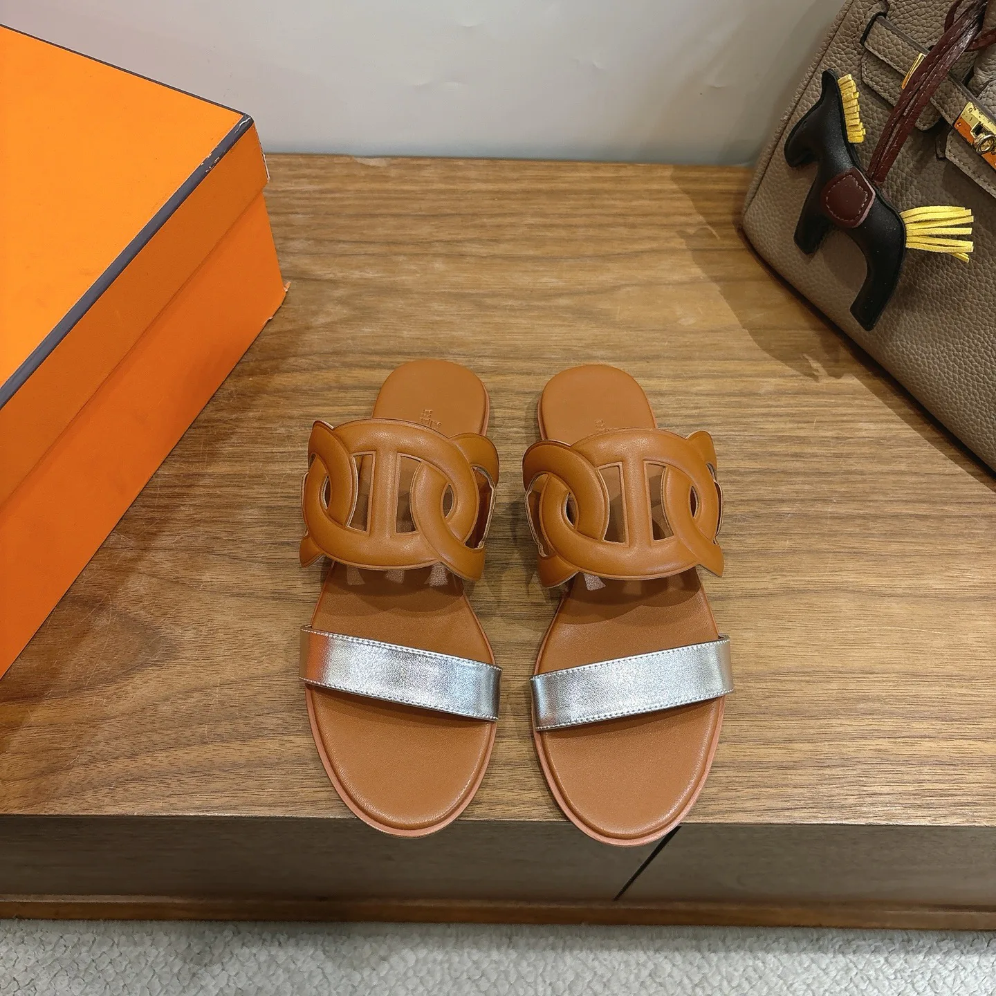 Классические Сумки Женские Hermes 12622517