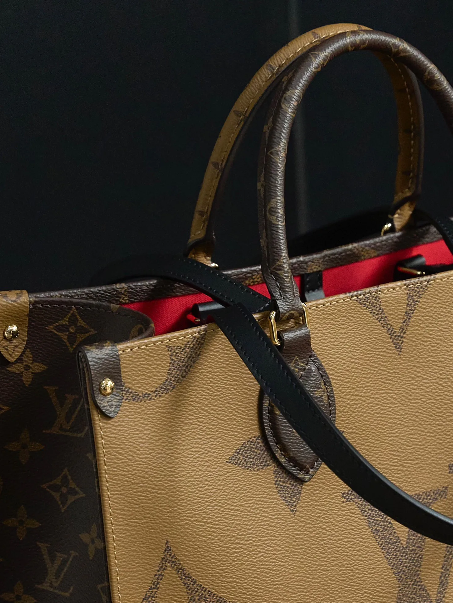 Классические Сумки Женские Louis Vuitton 18170506