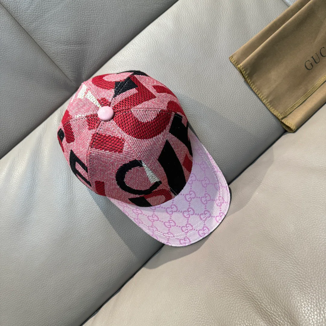 Классические Сумки Женские Gucci 12622347