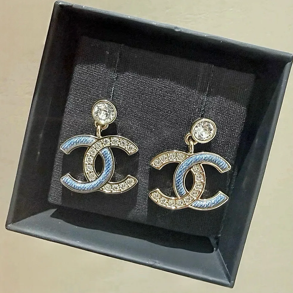 Кошельки Chanel 11208616