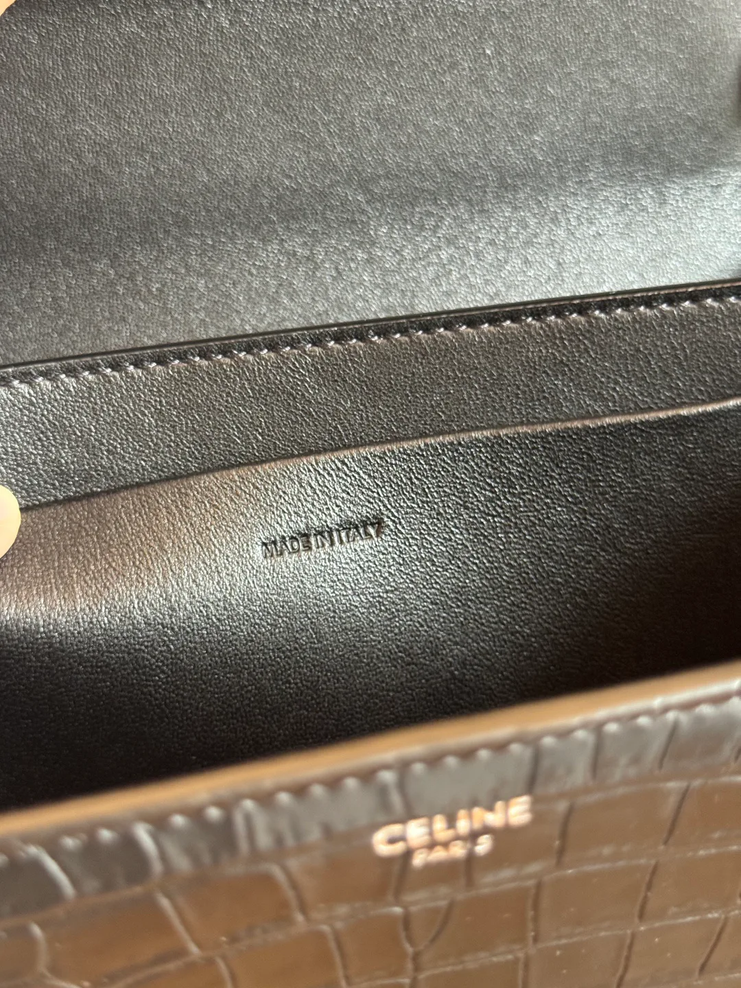 Классические Сумки Женские Celine 12849471
