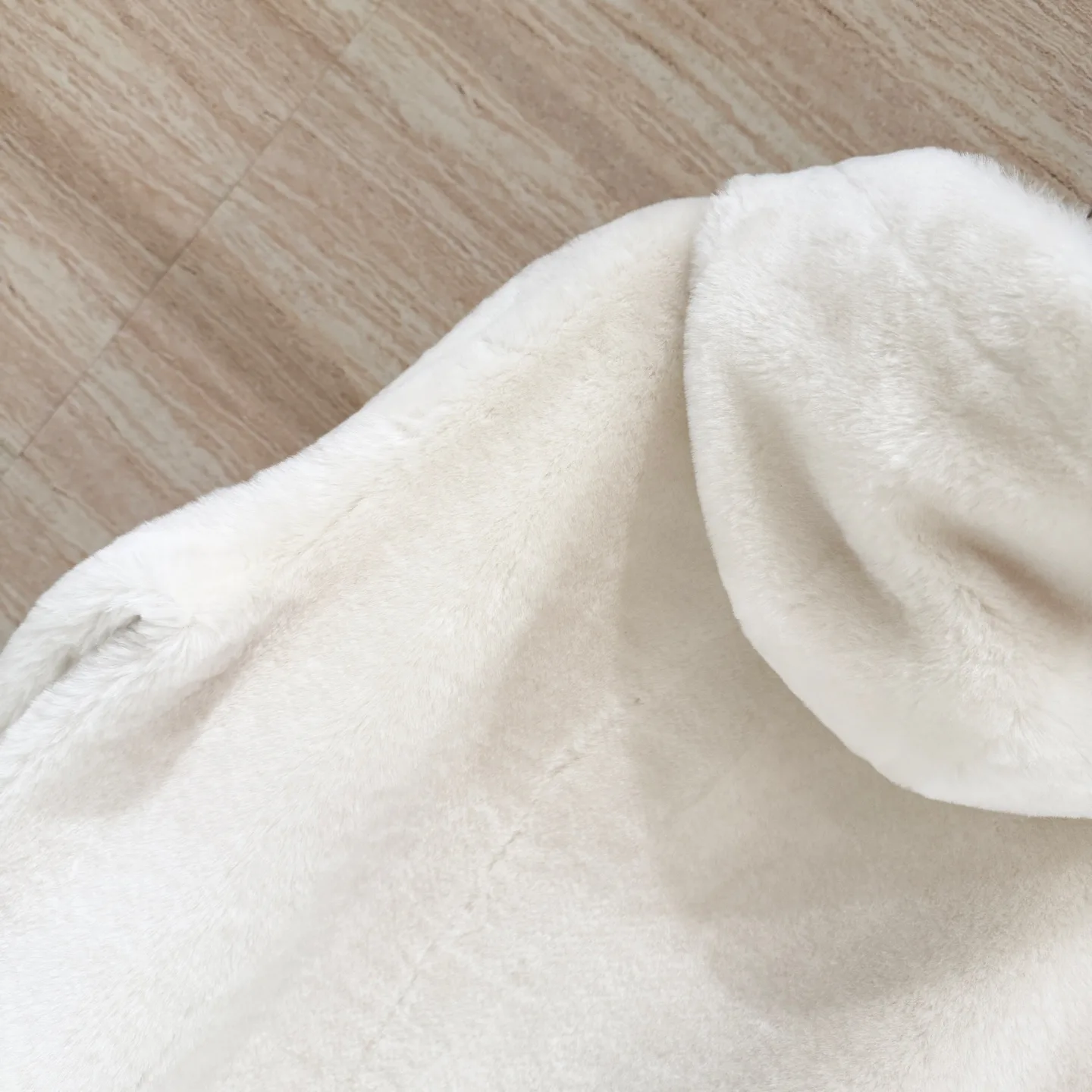 Пальто Женские Max Mara 2772704