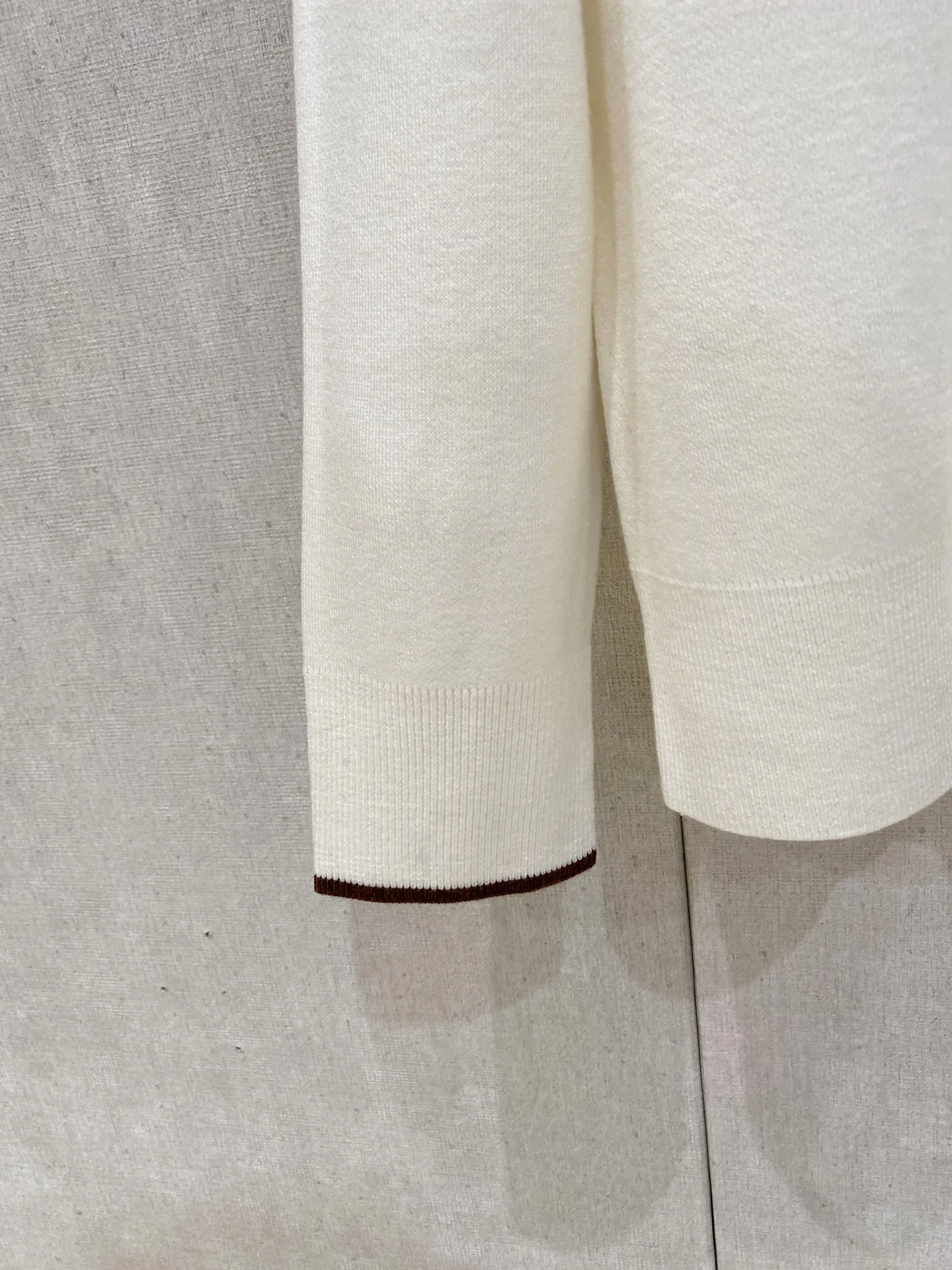 Джемперы И Свитеры Мужские Loewe 250390