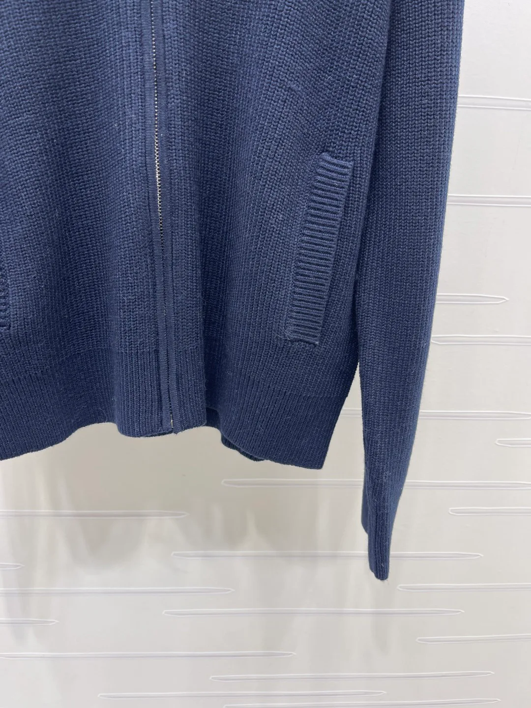 Джемперы И Свитеры Женские Ralph Lauren 18140989