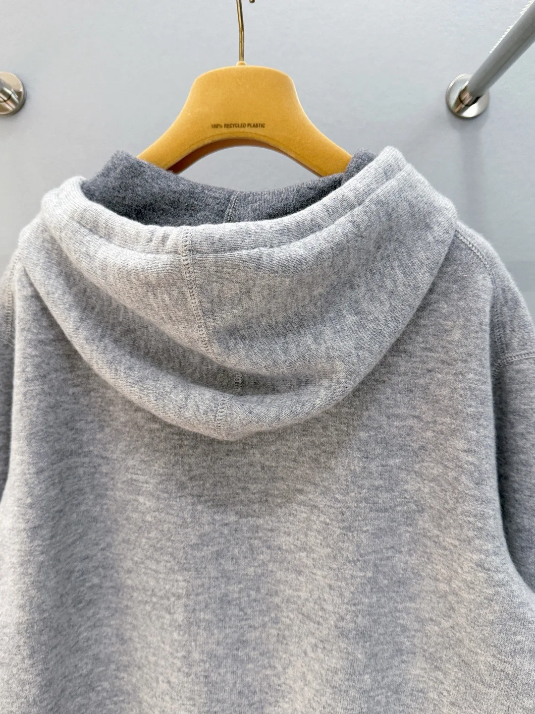 Джемперы И Свитеры Женские Miu Miu 1222704