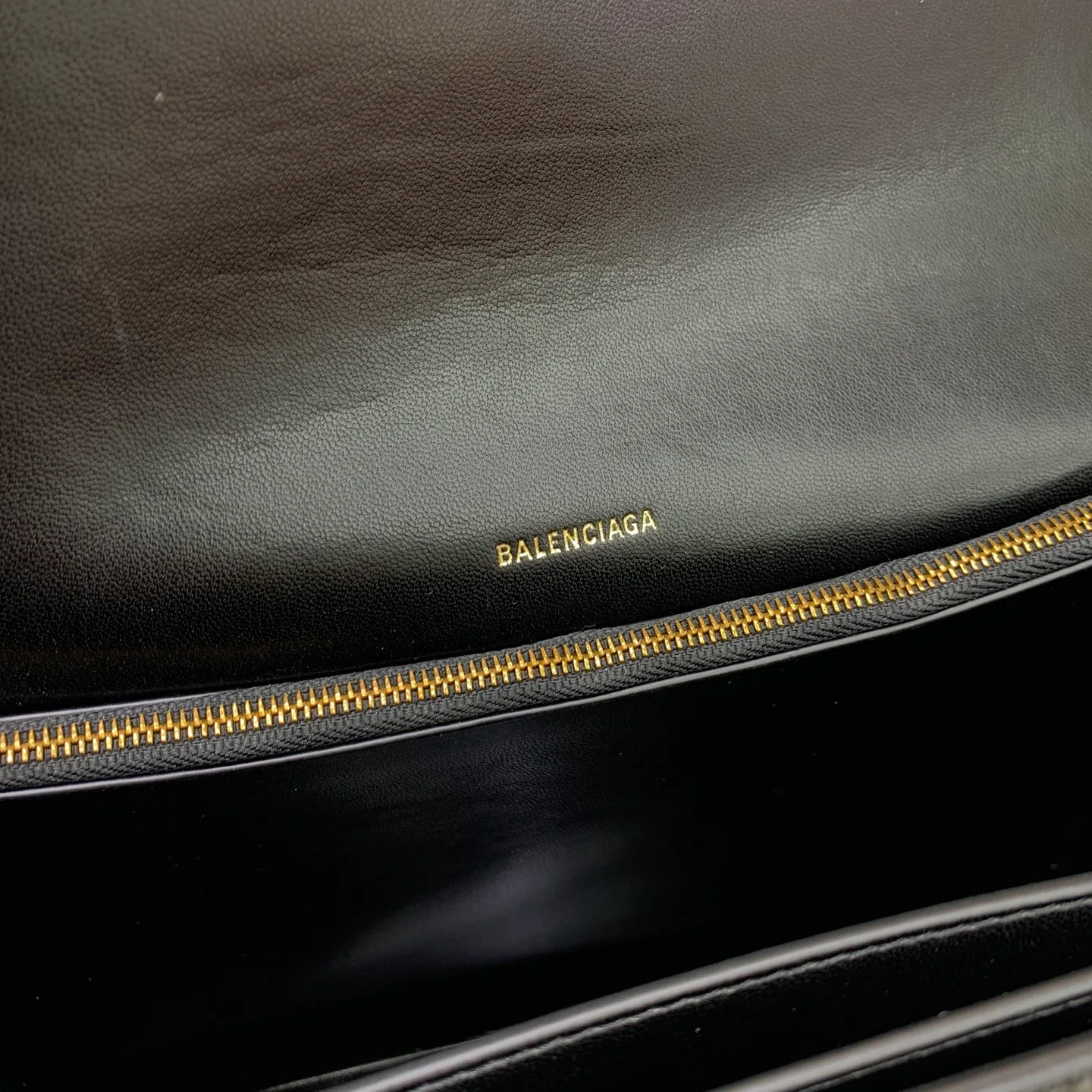 Классические Сумки Женские Balenciaga 13072036