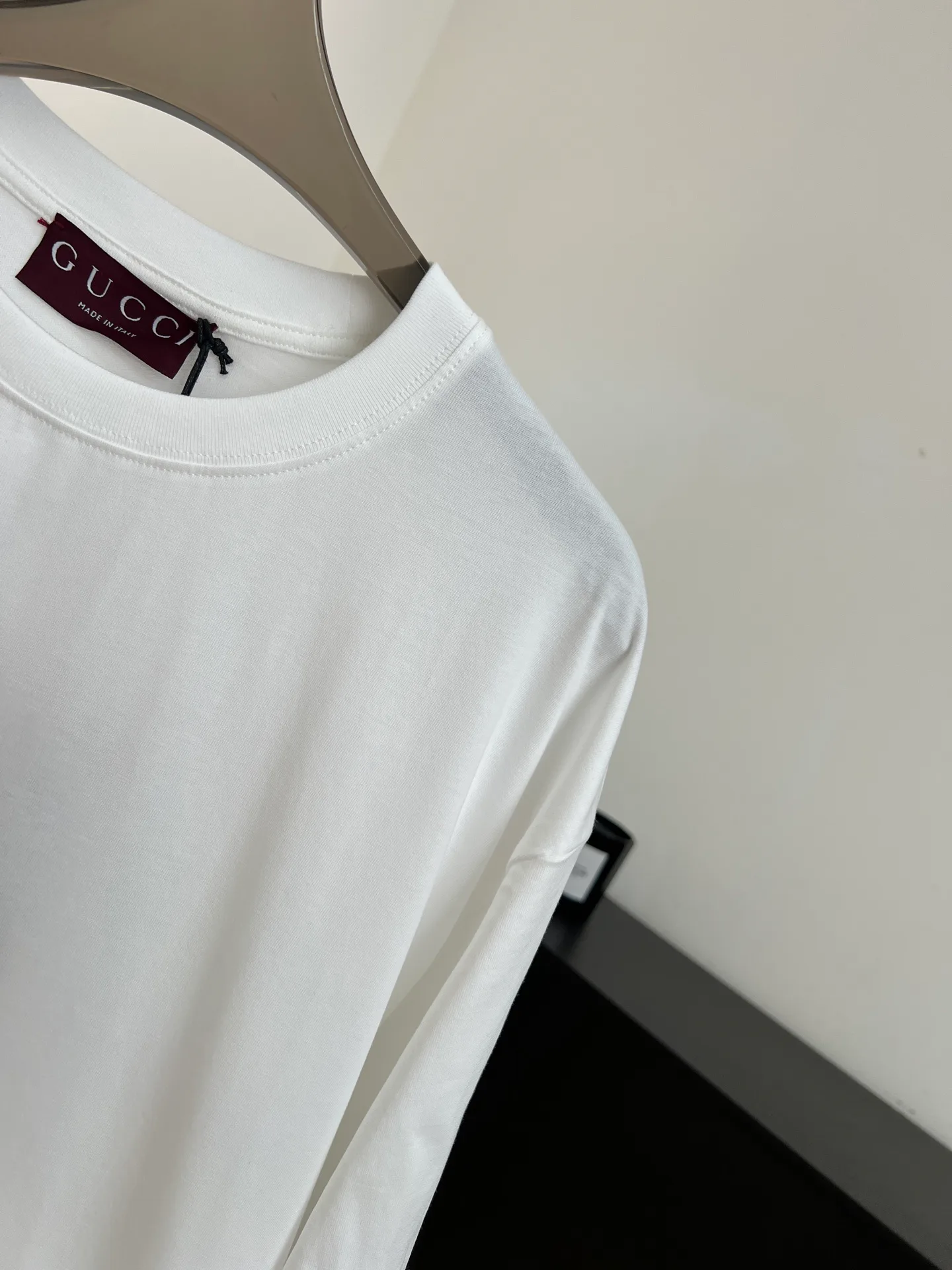 Футболки Мужские Gucci 11616896