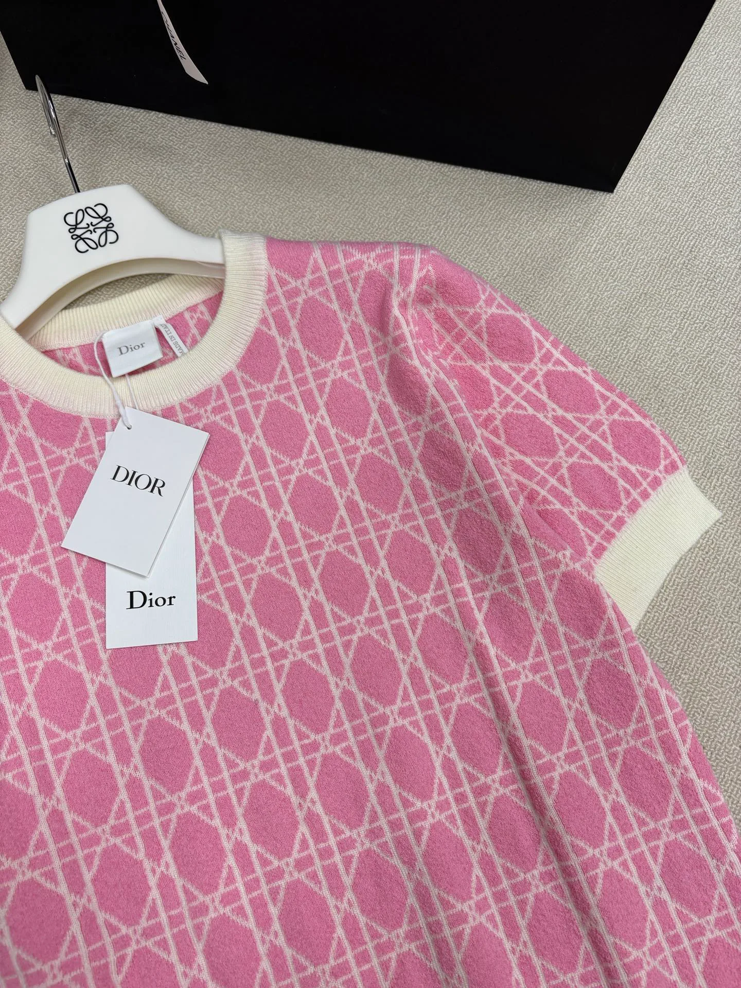 Футболки Женские Christian Dior 5412516