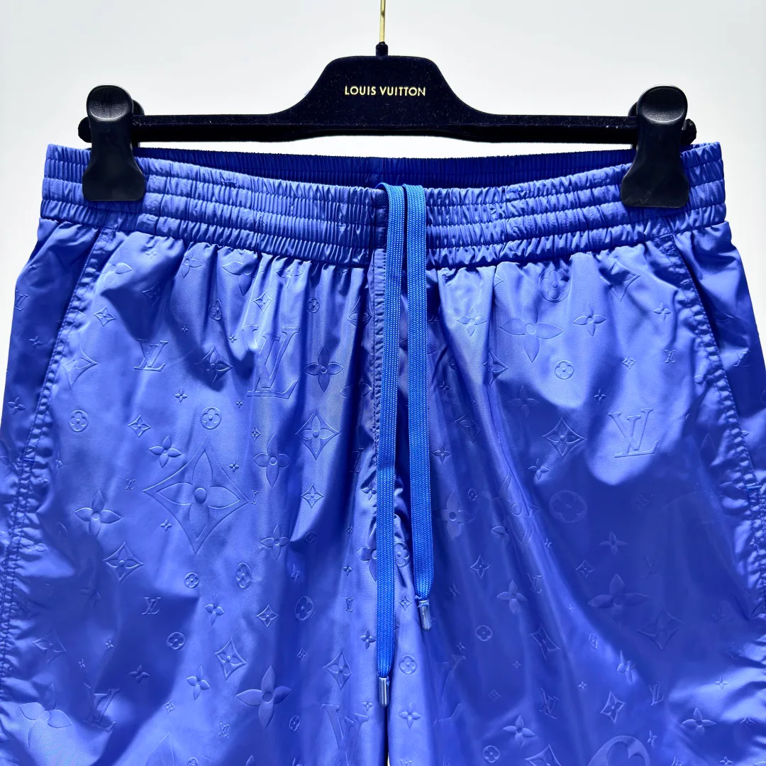 Шорты Мужские Louis Vuitton 12231128