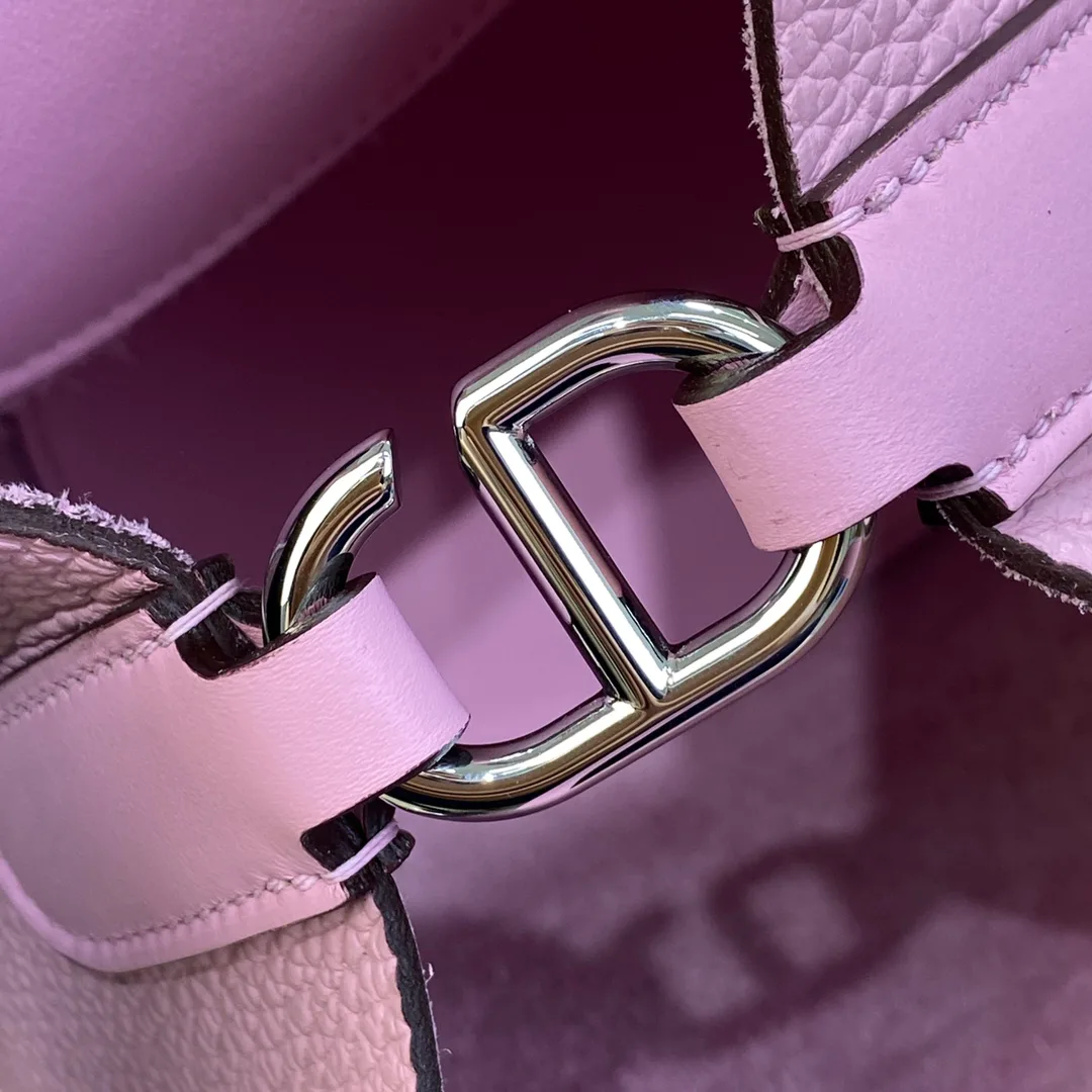 Классические Сумки Женские Hermes 70659