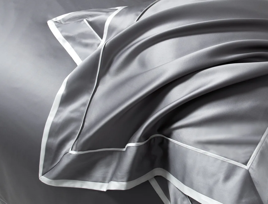 Постельное Белье Hermes 123937