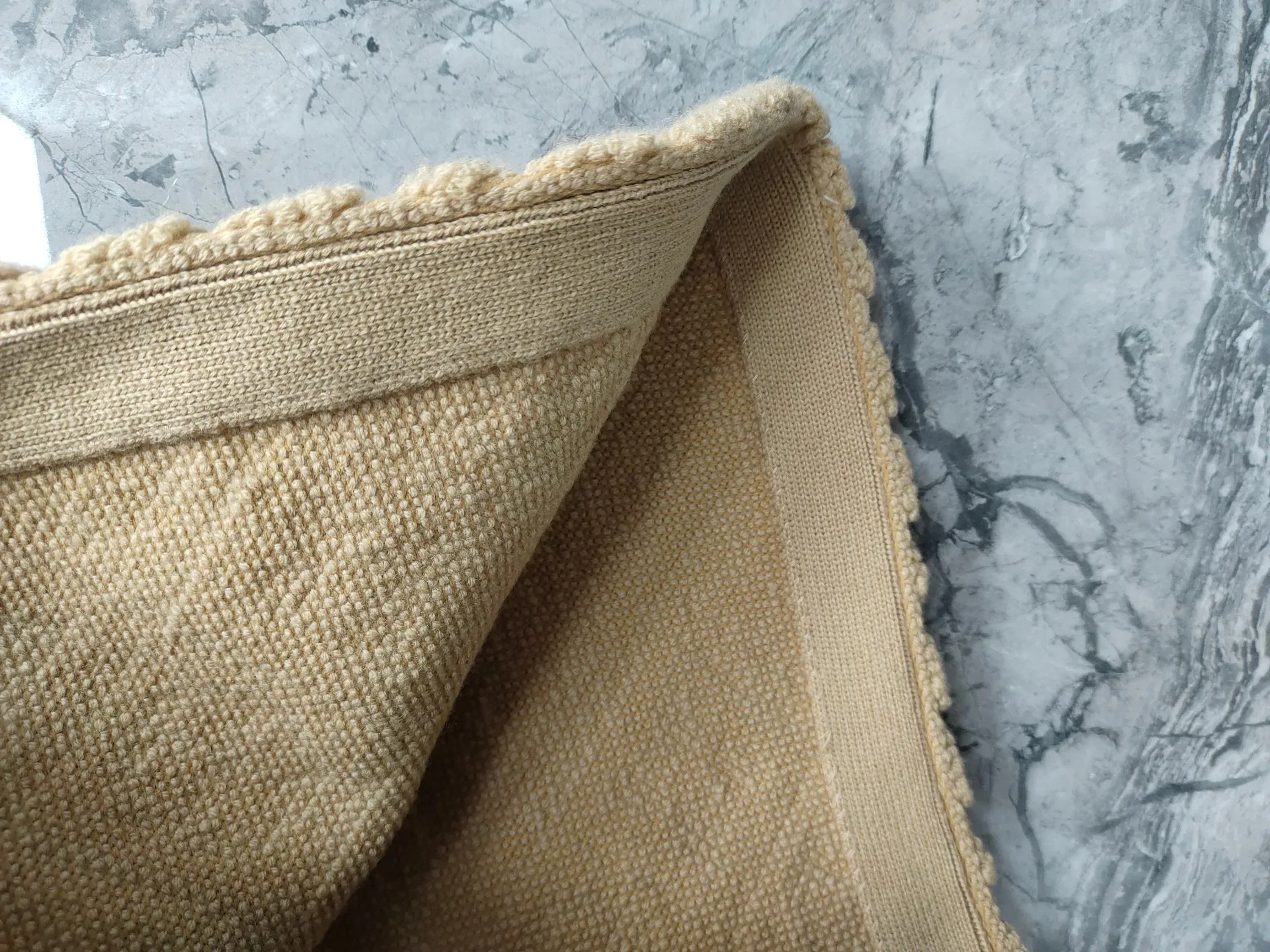 Юбки Женские Loro Piana 2986339